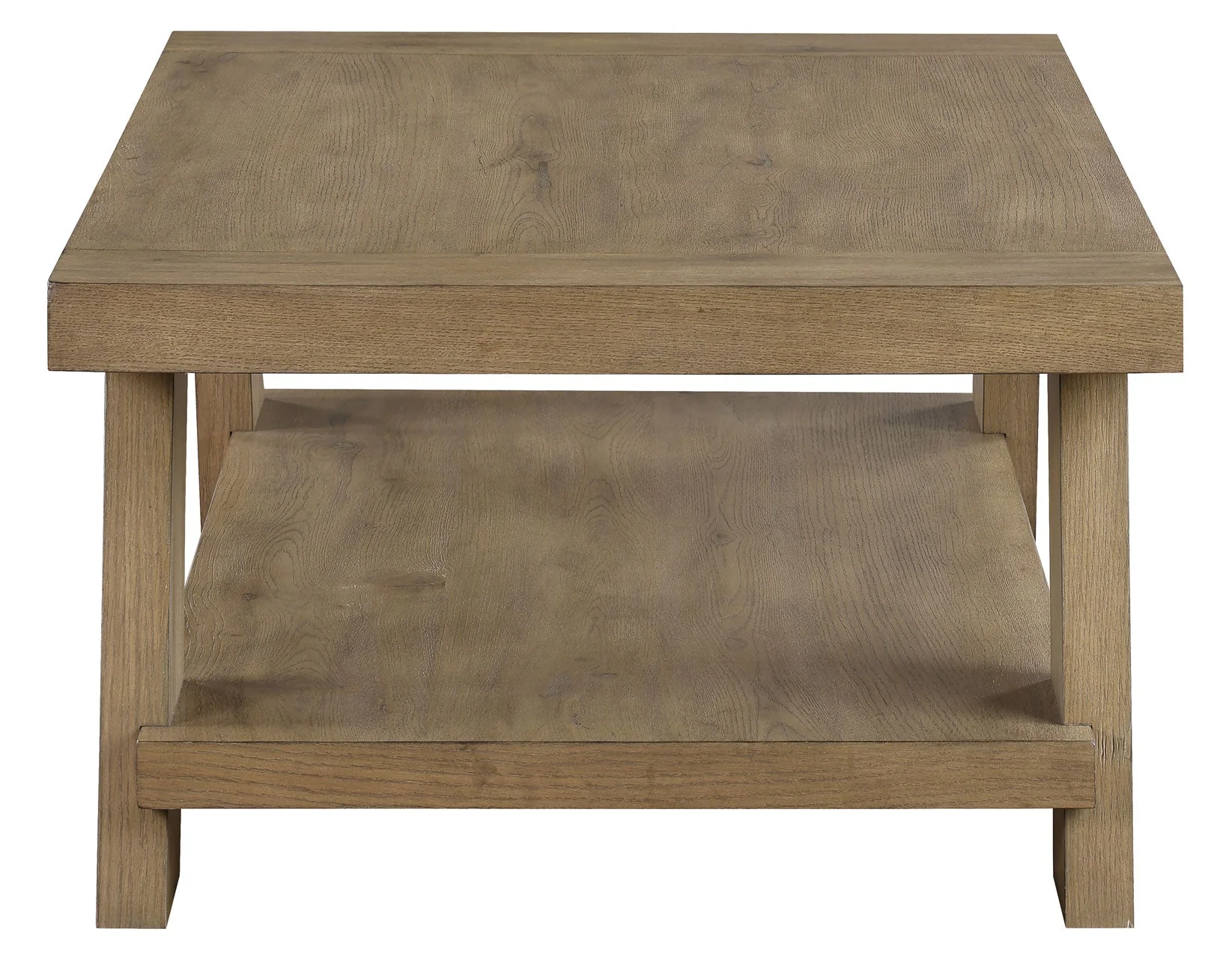 Orinda 55″ Coffee Table - Image 5