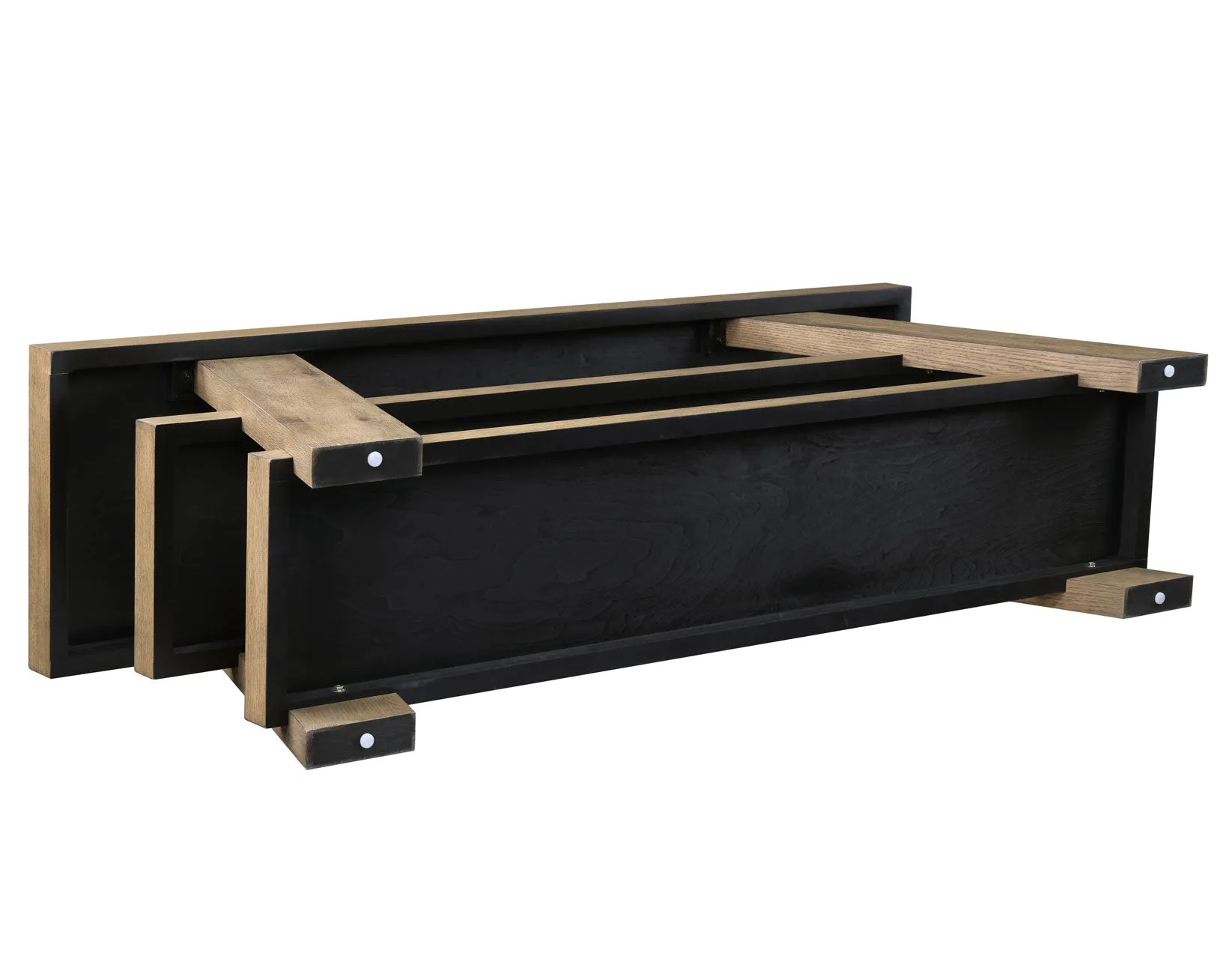 Orinda 64″ TV Stand - Image 6