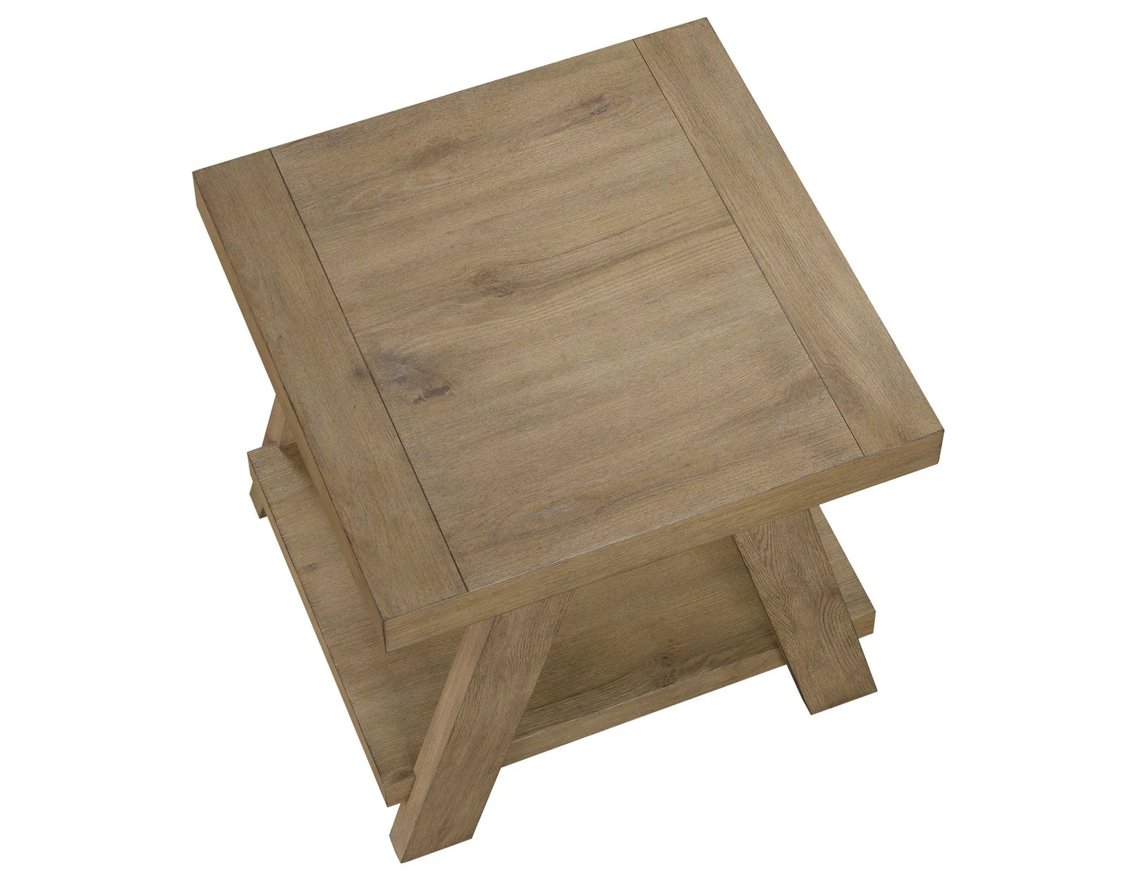 Orinda End Table - Image 5