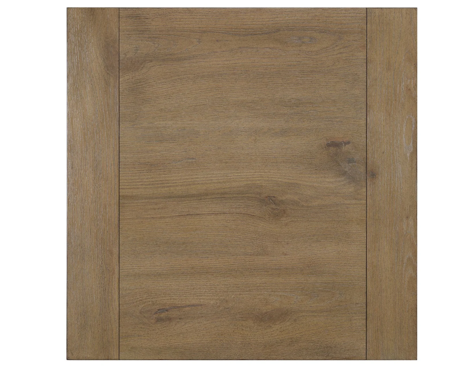 Orinda End Table - Image 6