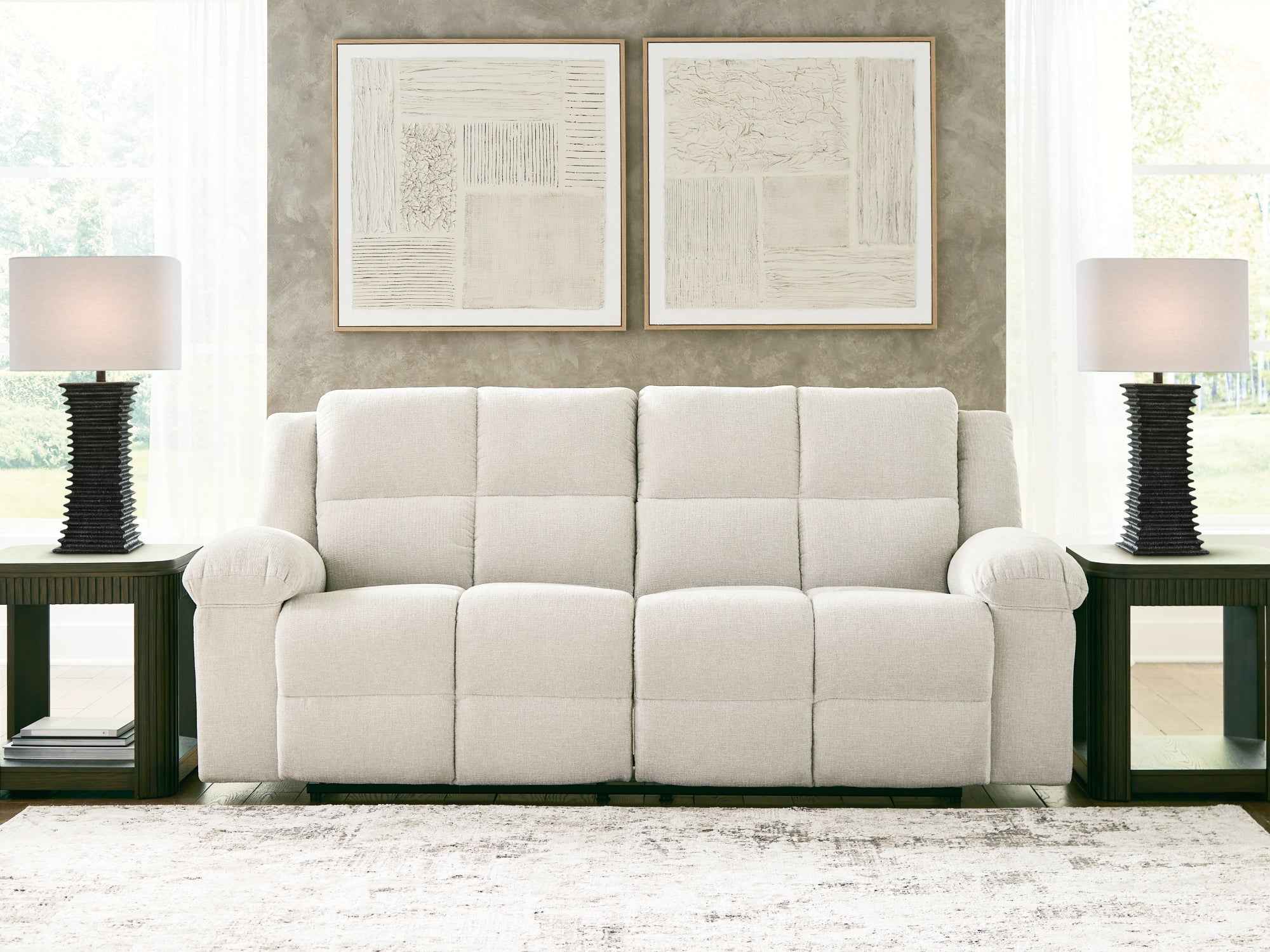 Sofas