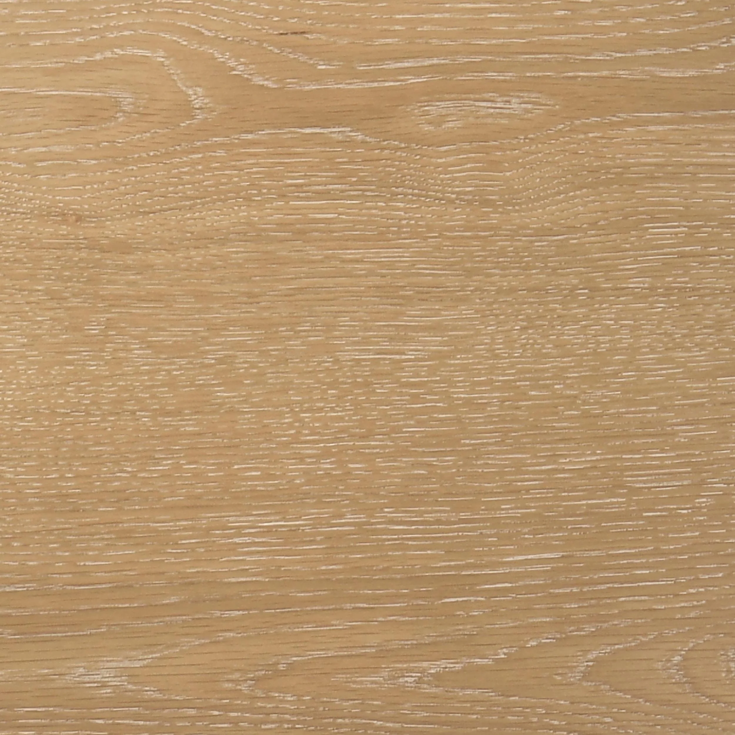Ottowa Light Oak 2-Piece Round Wood Coffee Table Set - Image 10