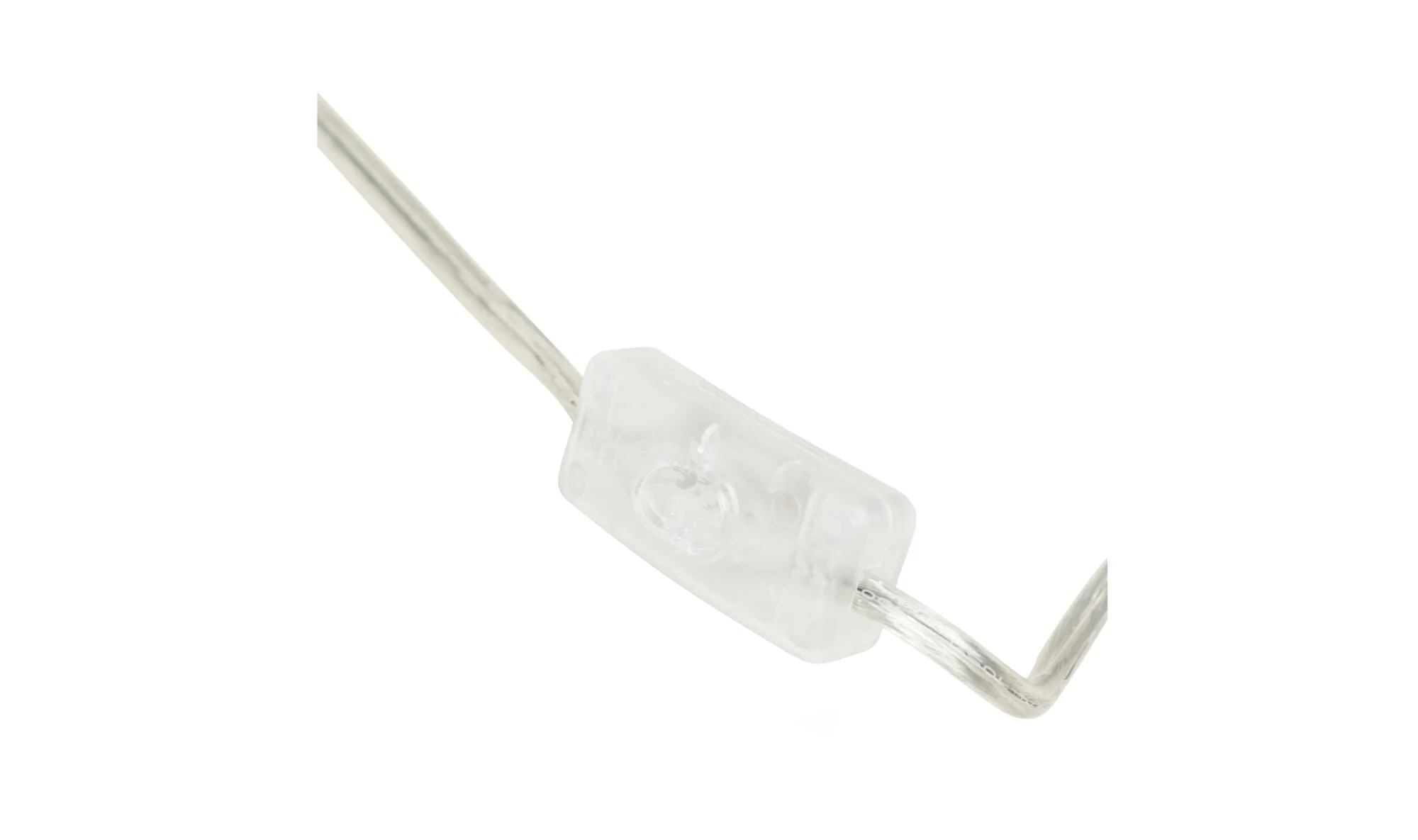 Ovi Table Lamp Soft Beige - Image 7