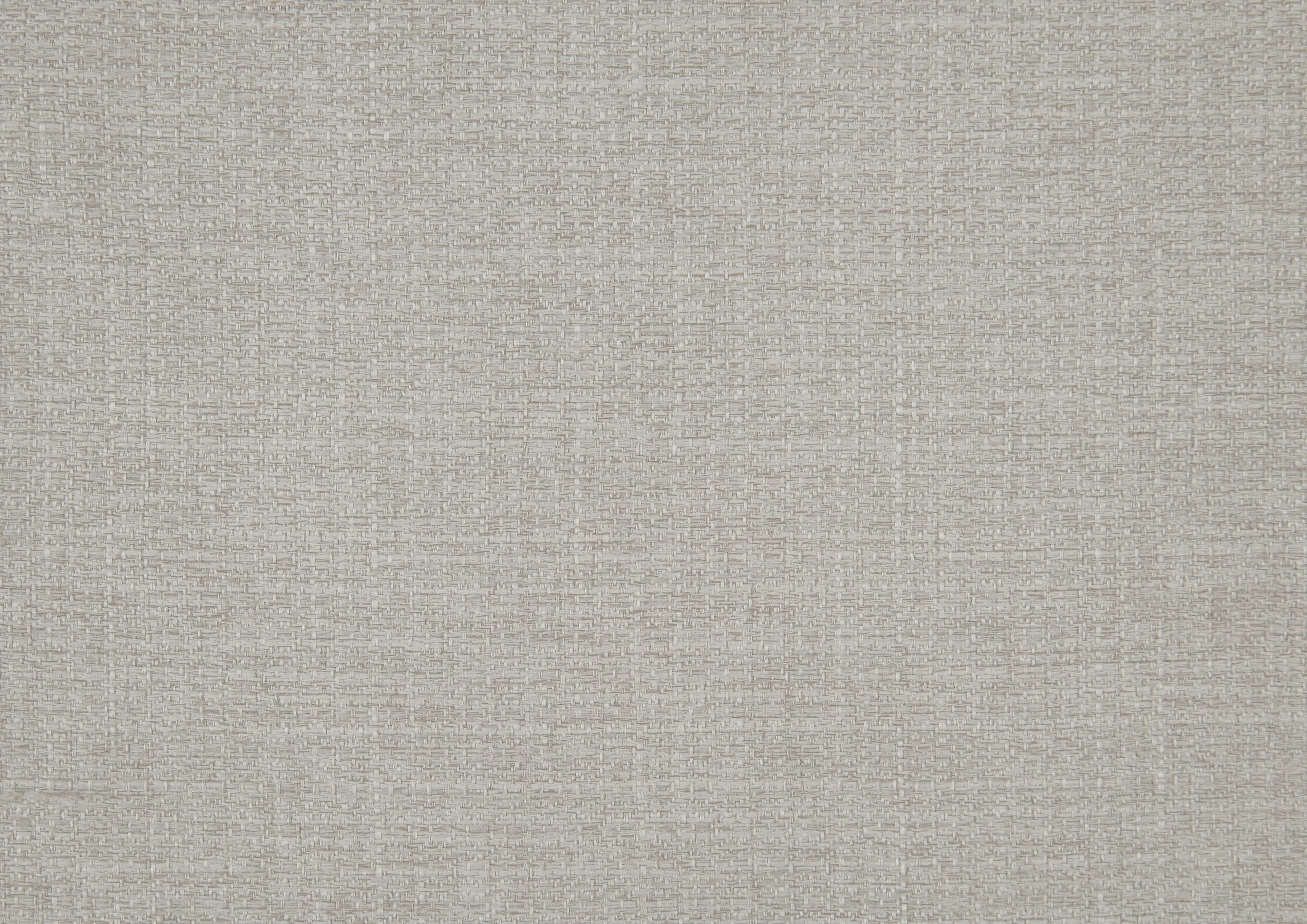 Owen Gray Queen Bed - Image 10