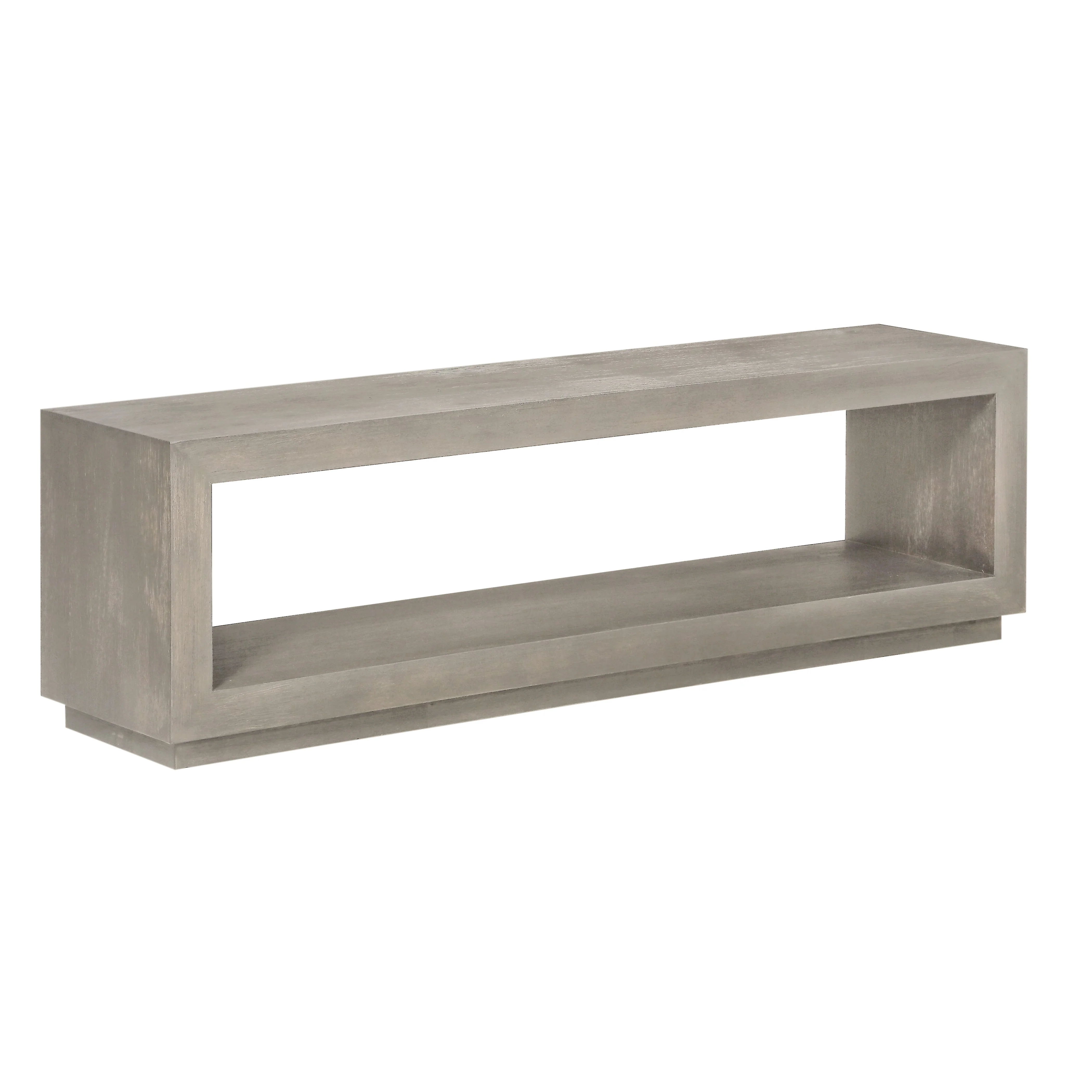 Oxford Bench in Mineral - Image 4