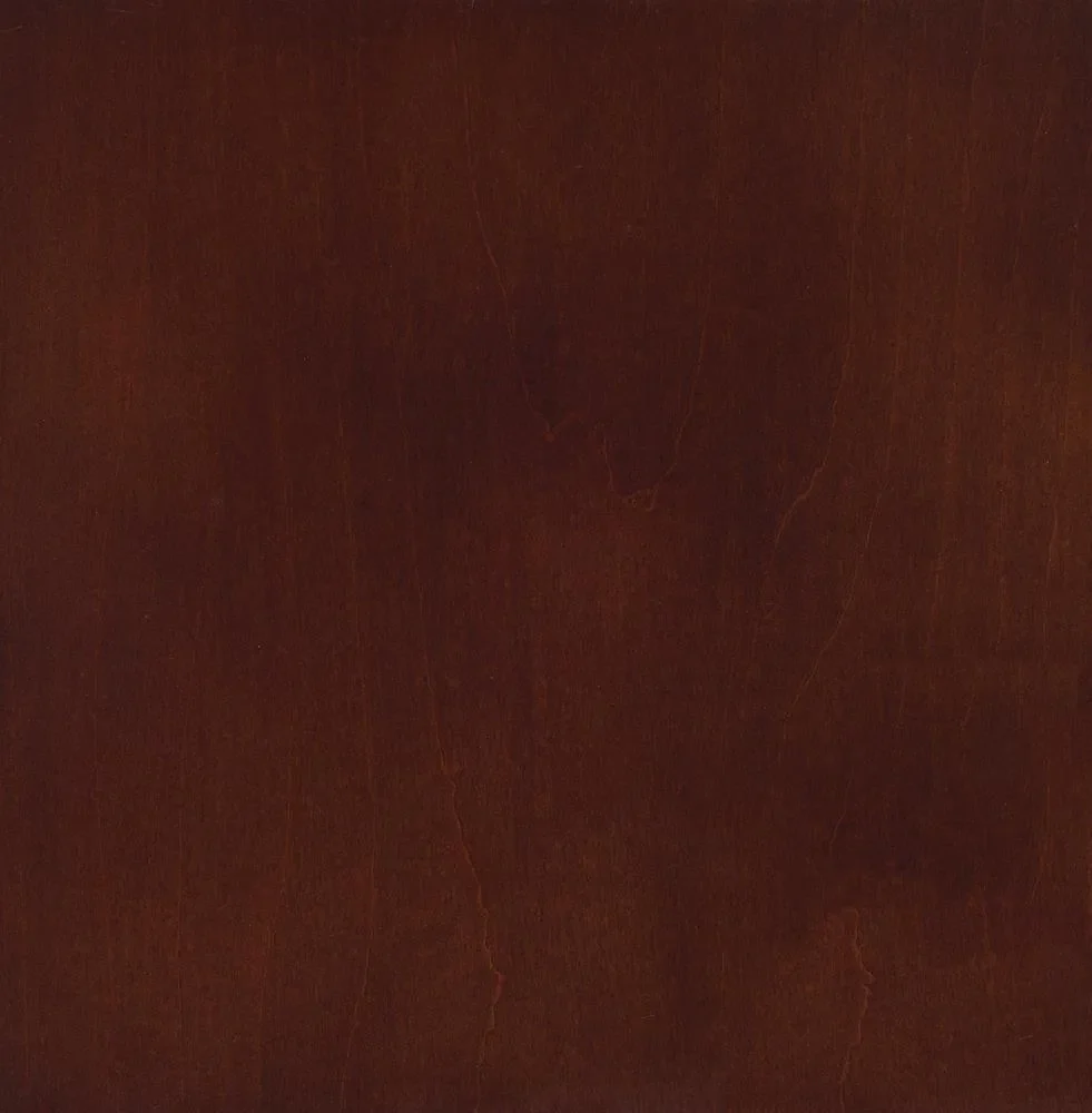 Pablo Warm Brown Rectangular Cedar Chest - Image 10