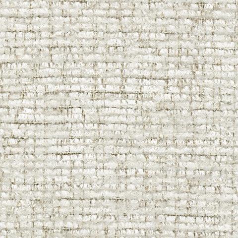 Padova Ivory Swivel Accent Chair - Image 6