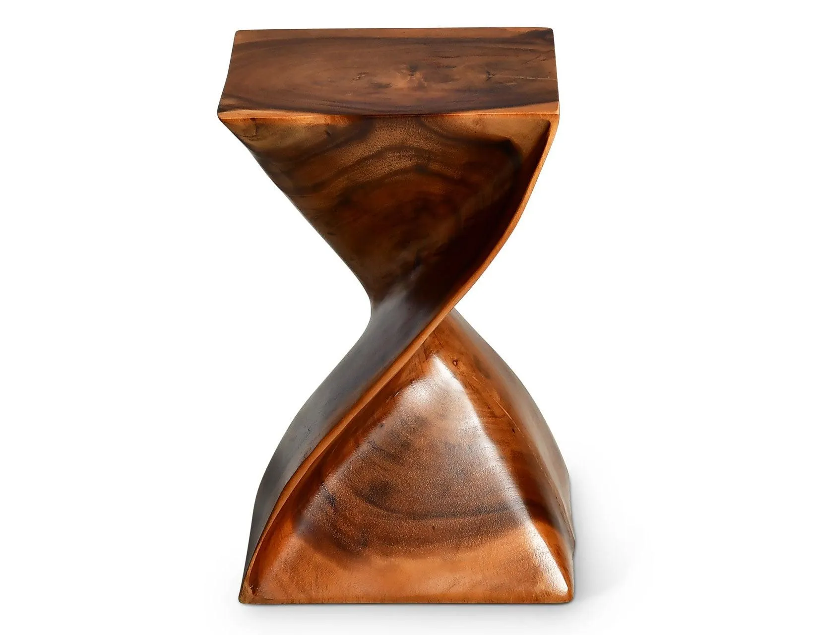 Paloma Accent Side Table - Image 3