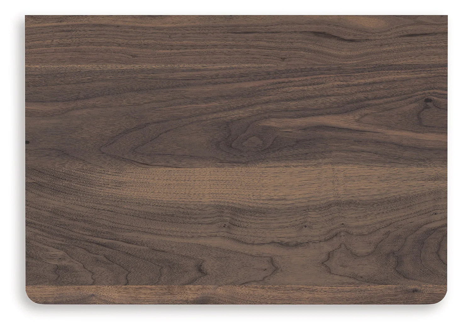 Pamytta Brown Nightstand - Image 9