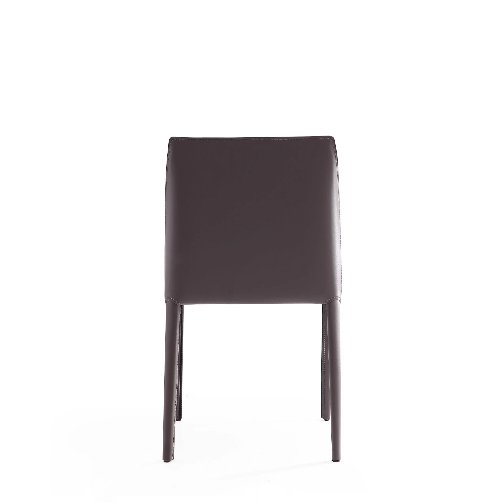 Paris Dining Chair in Grey (set of 4) - Image 7