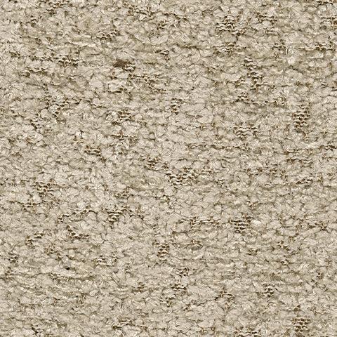 Parklynn Desert Sofa - Image 7