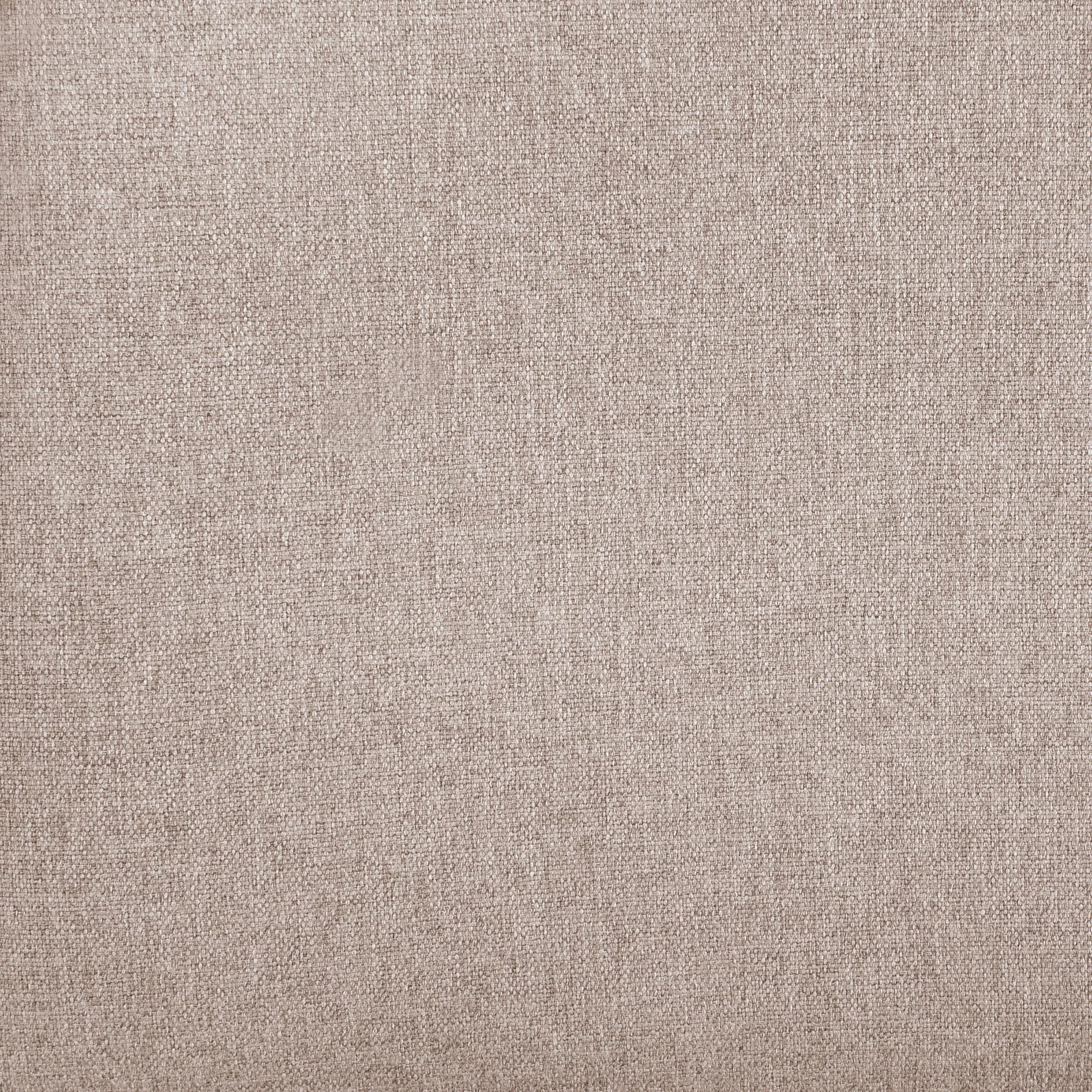 Parkridge White Washed Dining Side Chair, Set of 2 - Image 11