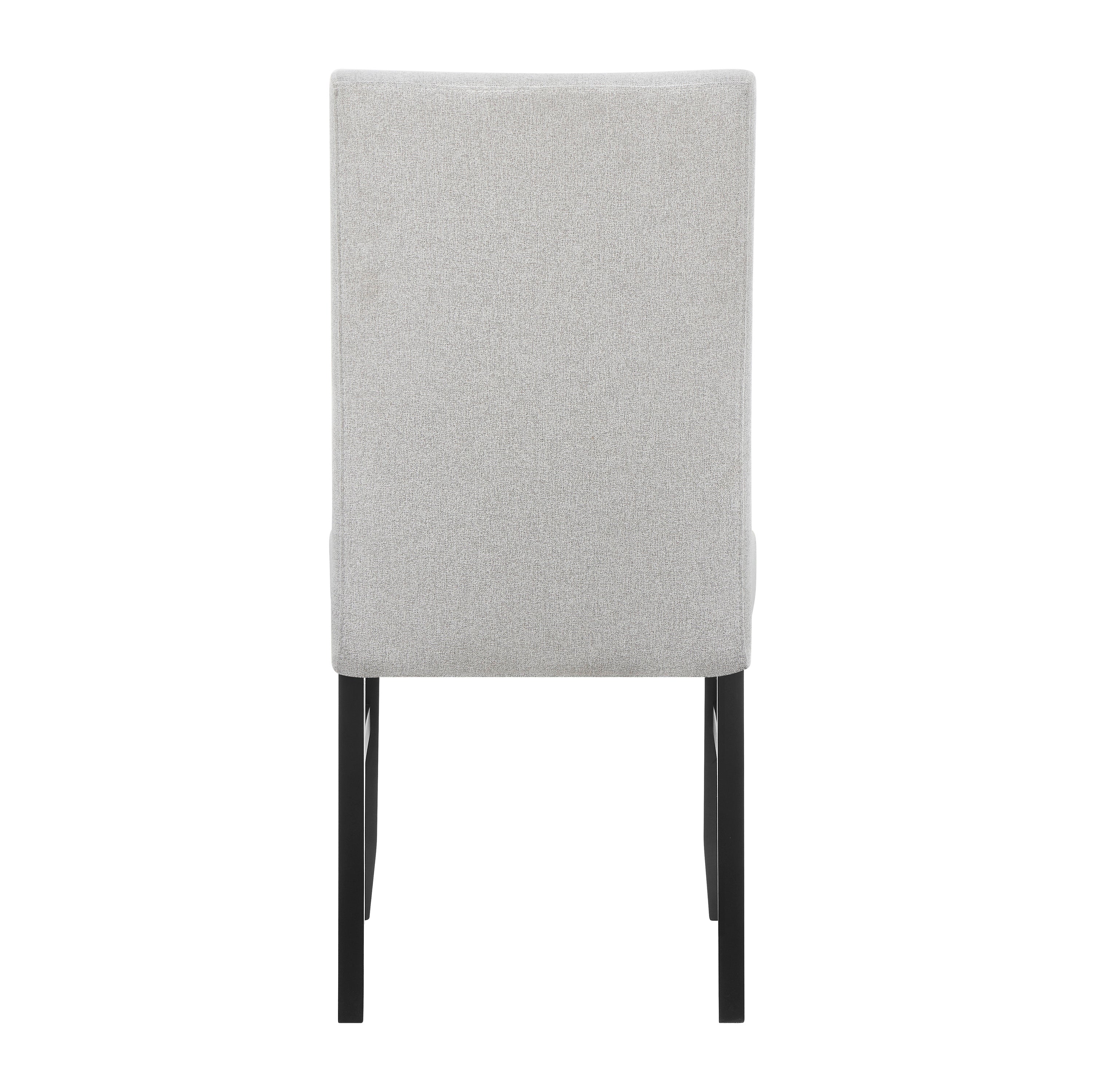 Parkside Dove Dining Set - Image 5