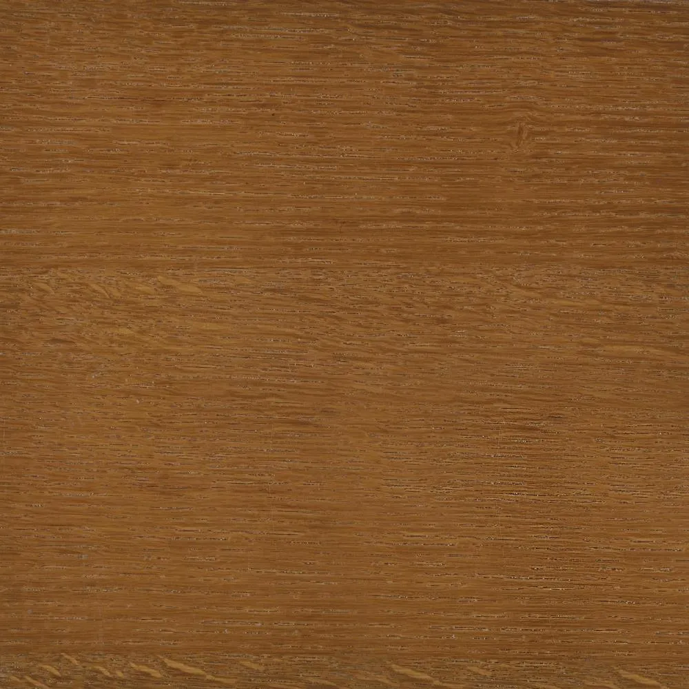 Paula Honey Rectangular Cedar Chest - Image 6
