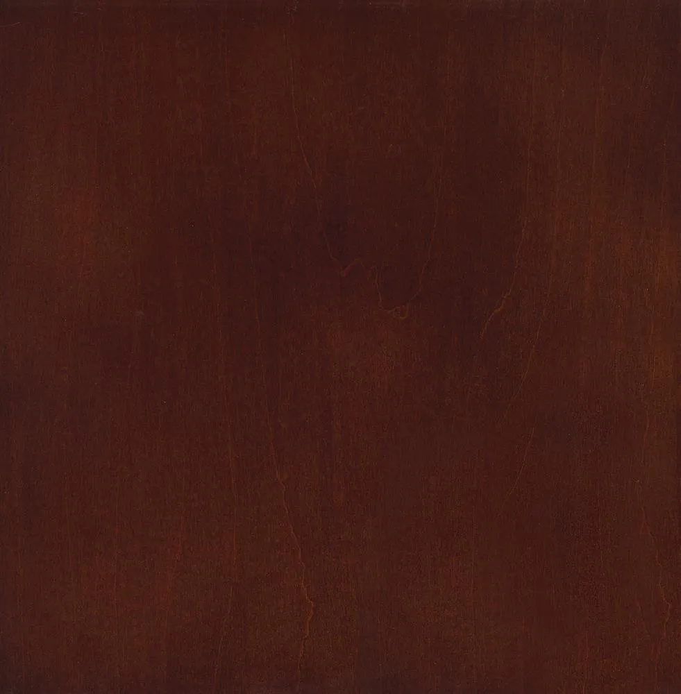 Paula Warm Brown Rectangular Cedar Chest - Image 2