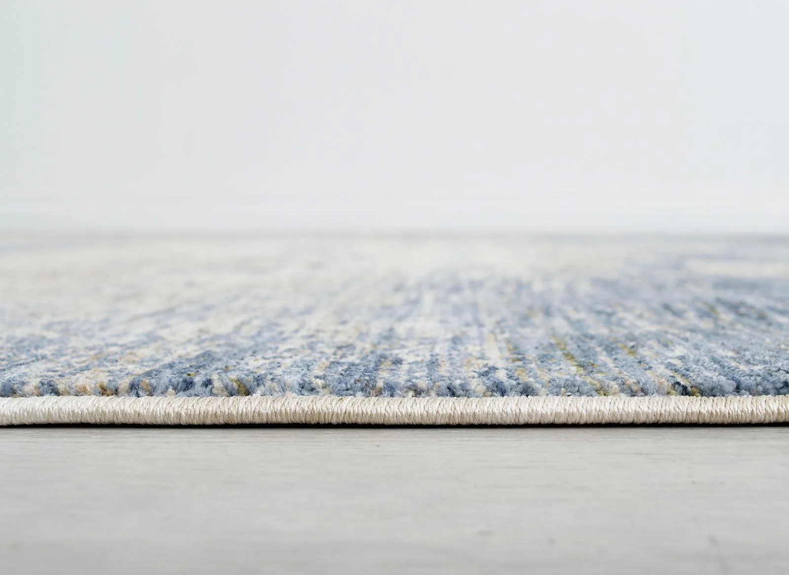 Payas Blue/Multi Area Rug - Image 5