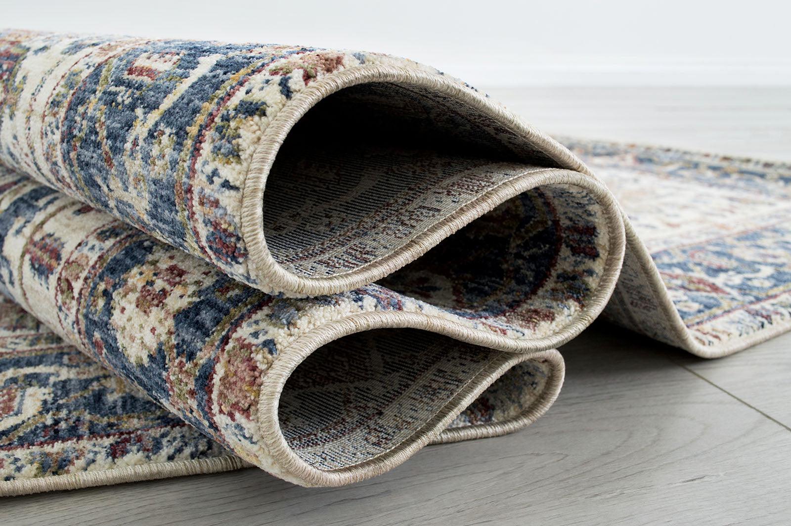 Payas Multi Area Rug - Image 2
