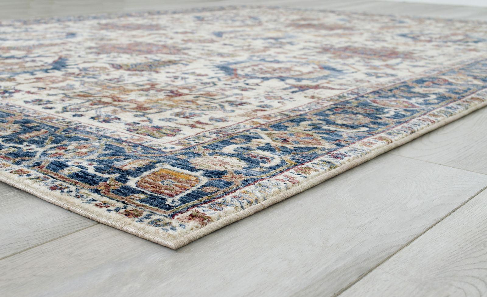 Payas Multi Area Rug - Image 5
