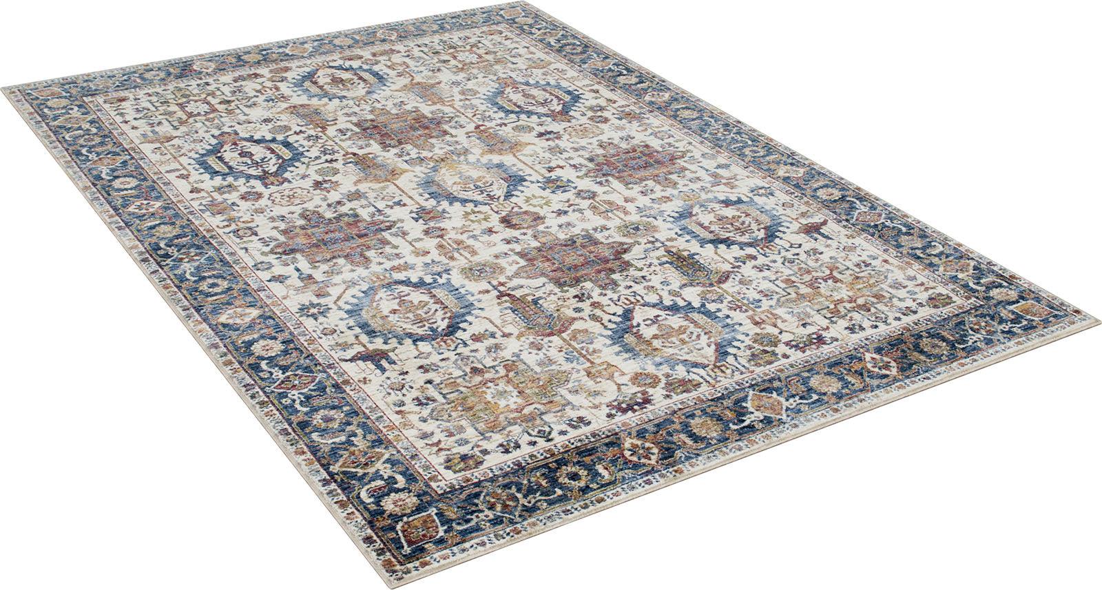 Payas Multi Area Rug - Image 6