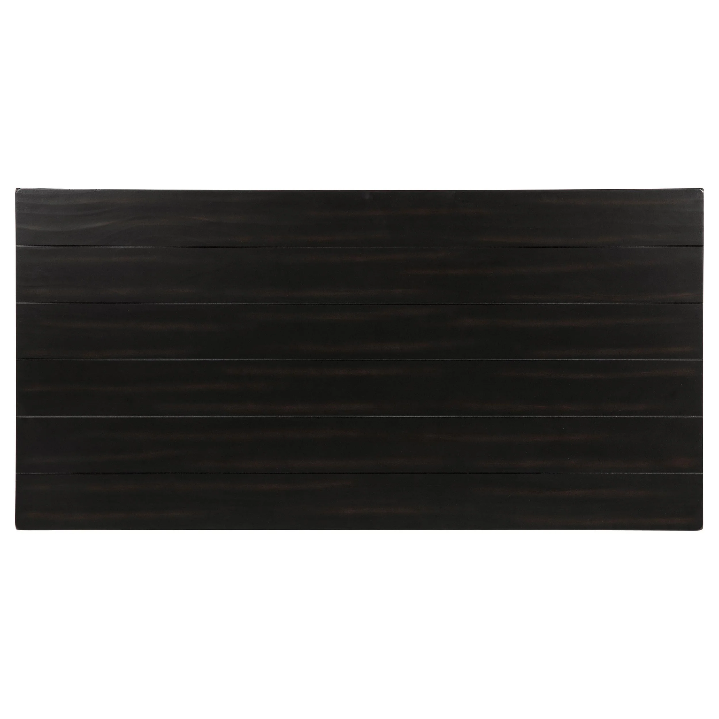 Payne Distressed Java 2-Piece Coffee and 1-Drawer End Table Set - Image 9