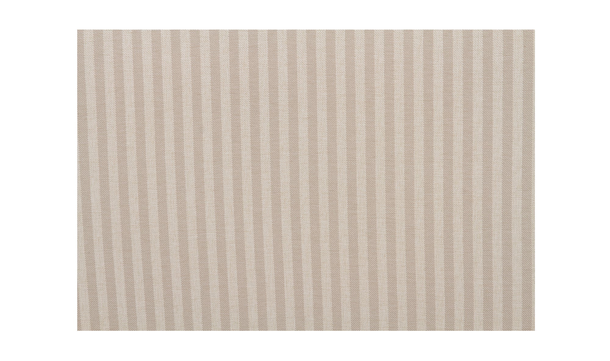 Pellicano Sofa Beige Stripe - Image 10