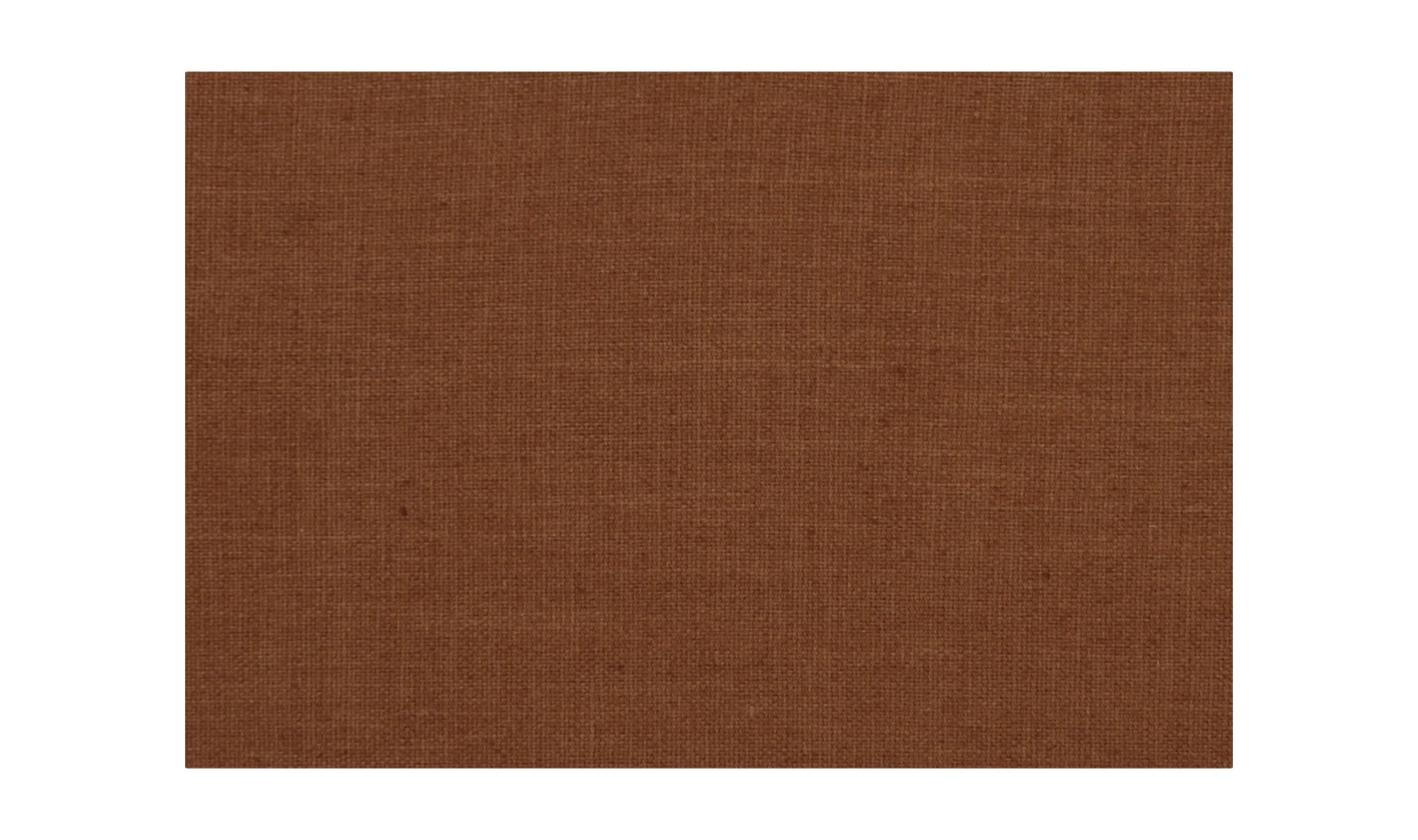 Pellicano Sofa Terracotta - Image 9