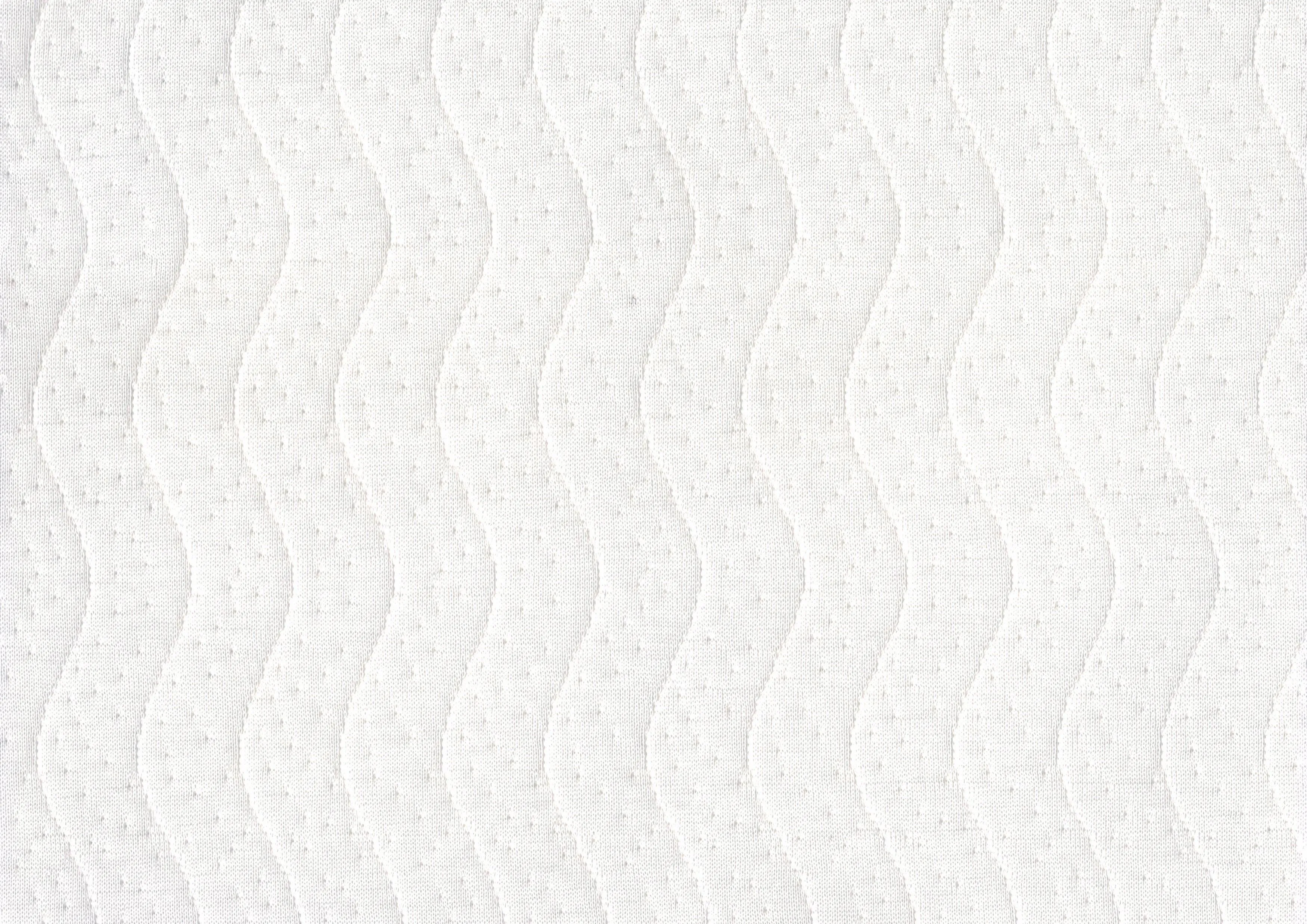 Perrin White Queen Mattress Foundation - Image 11
