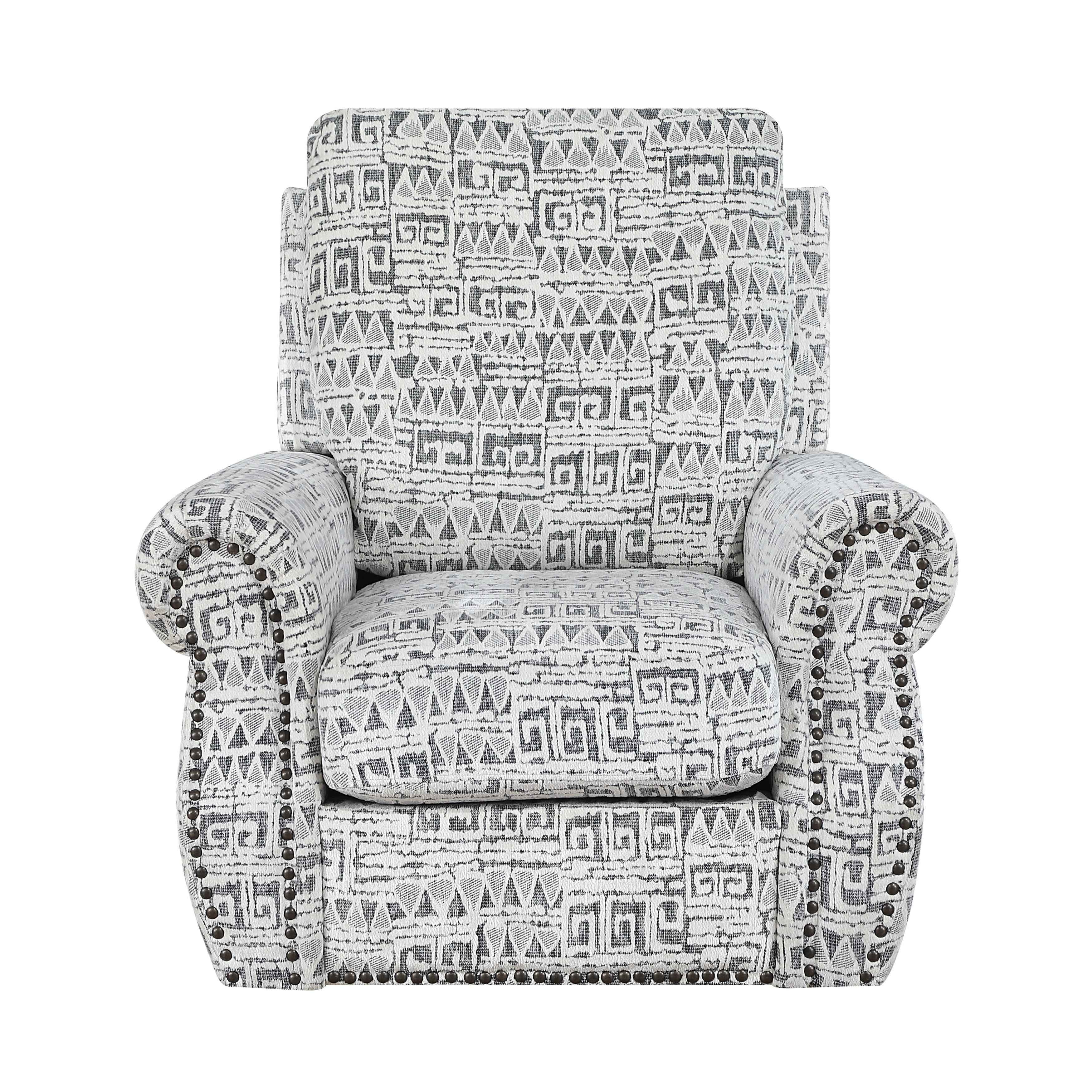 Pinnacle Multi Swivel Chair
