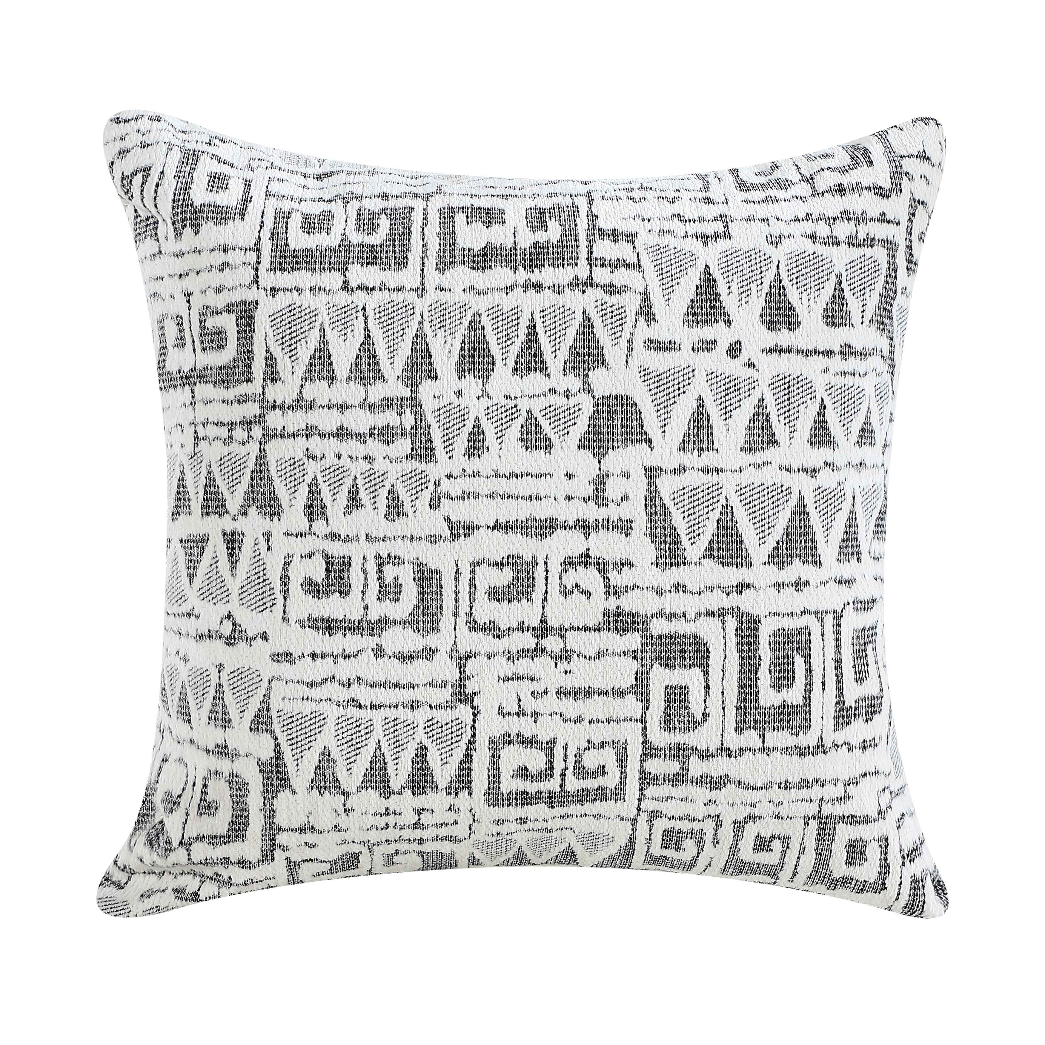 Pinnacle Pewter Sofa - Image 4