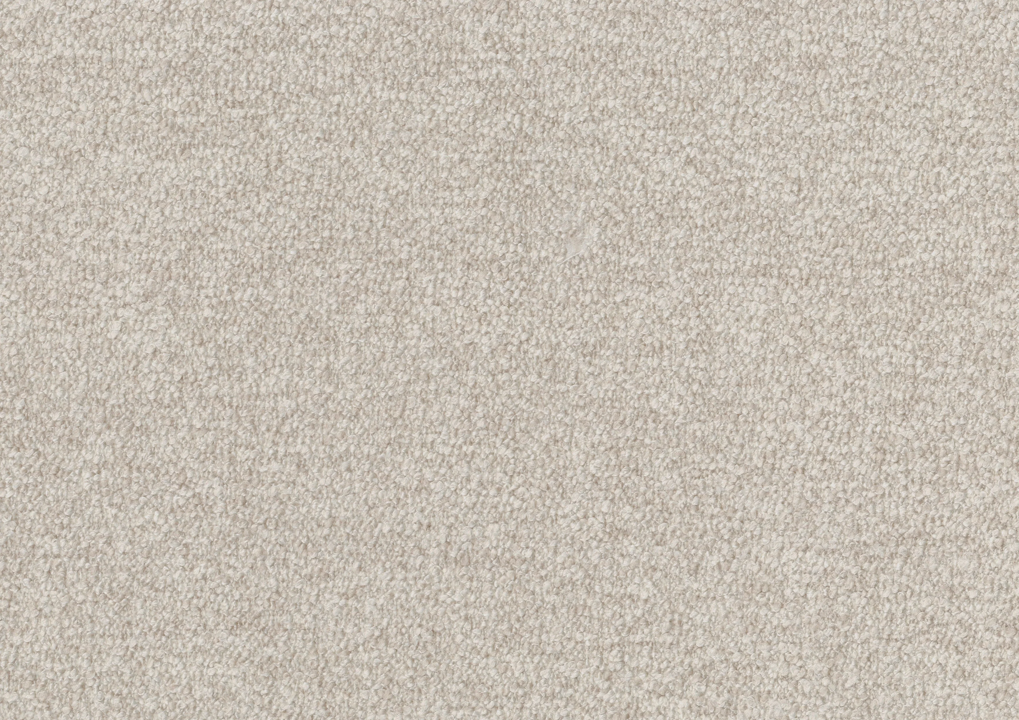 Pompano Beige Boucle Swivel Chair - Image 6