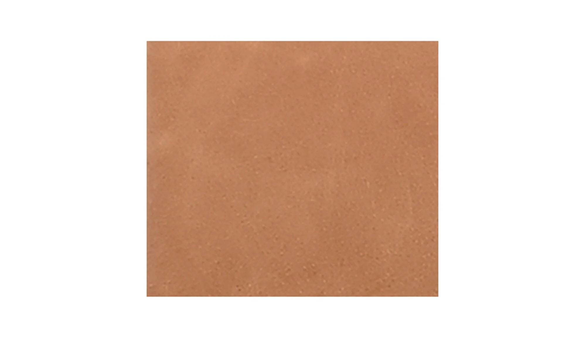 Preston Accent Chair Tan - Image 7