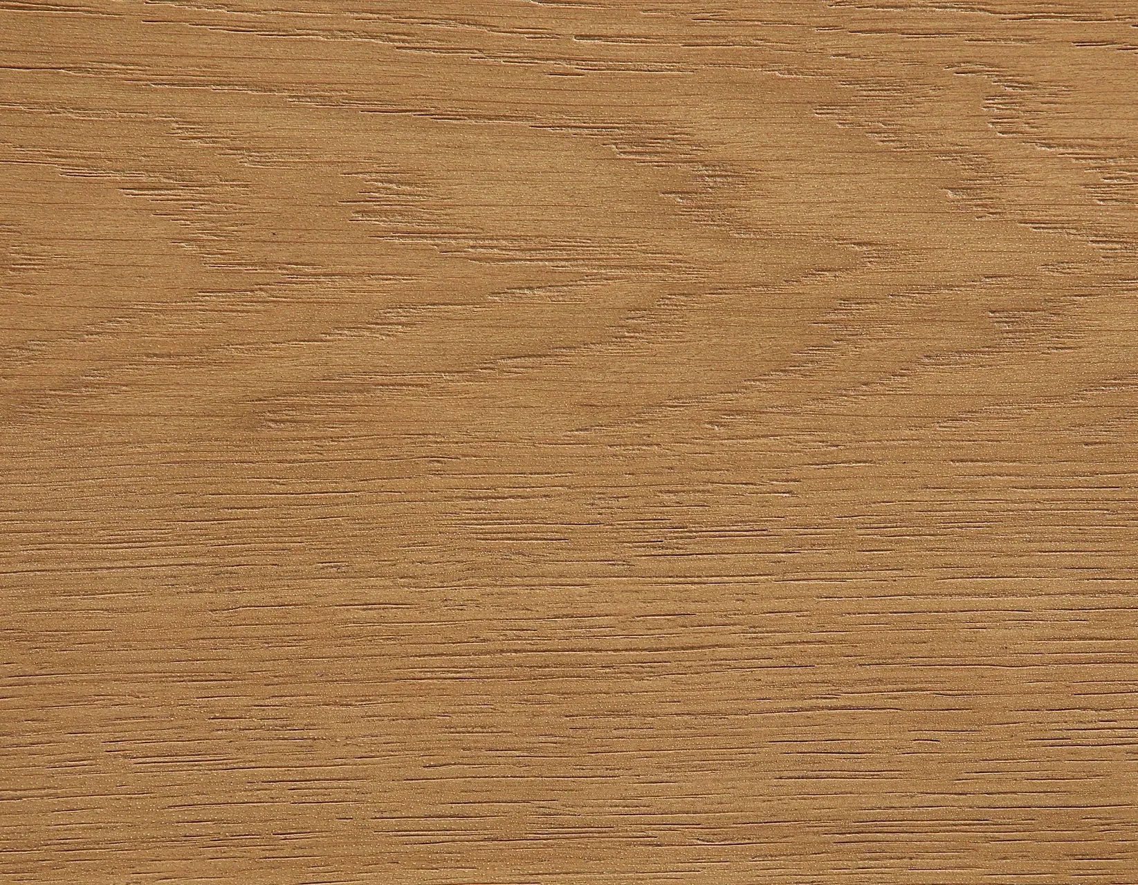 Preston Brown Server - Image 6