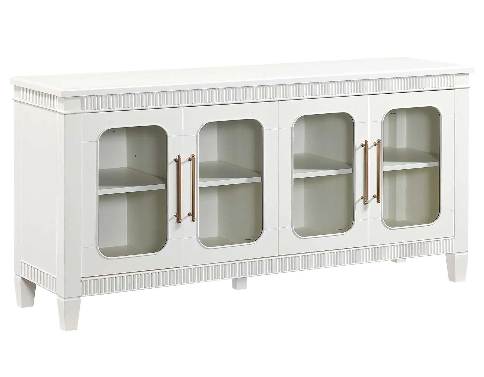 Preston Ivory Server - Image 4