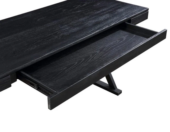 Profecto Desk Ash - Image 5