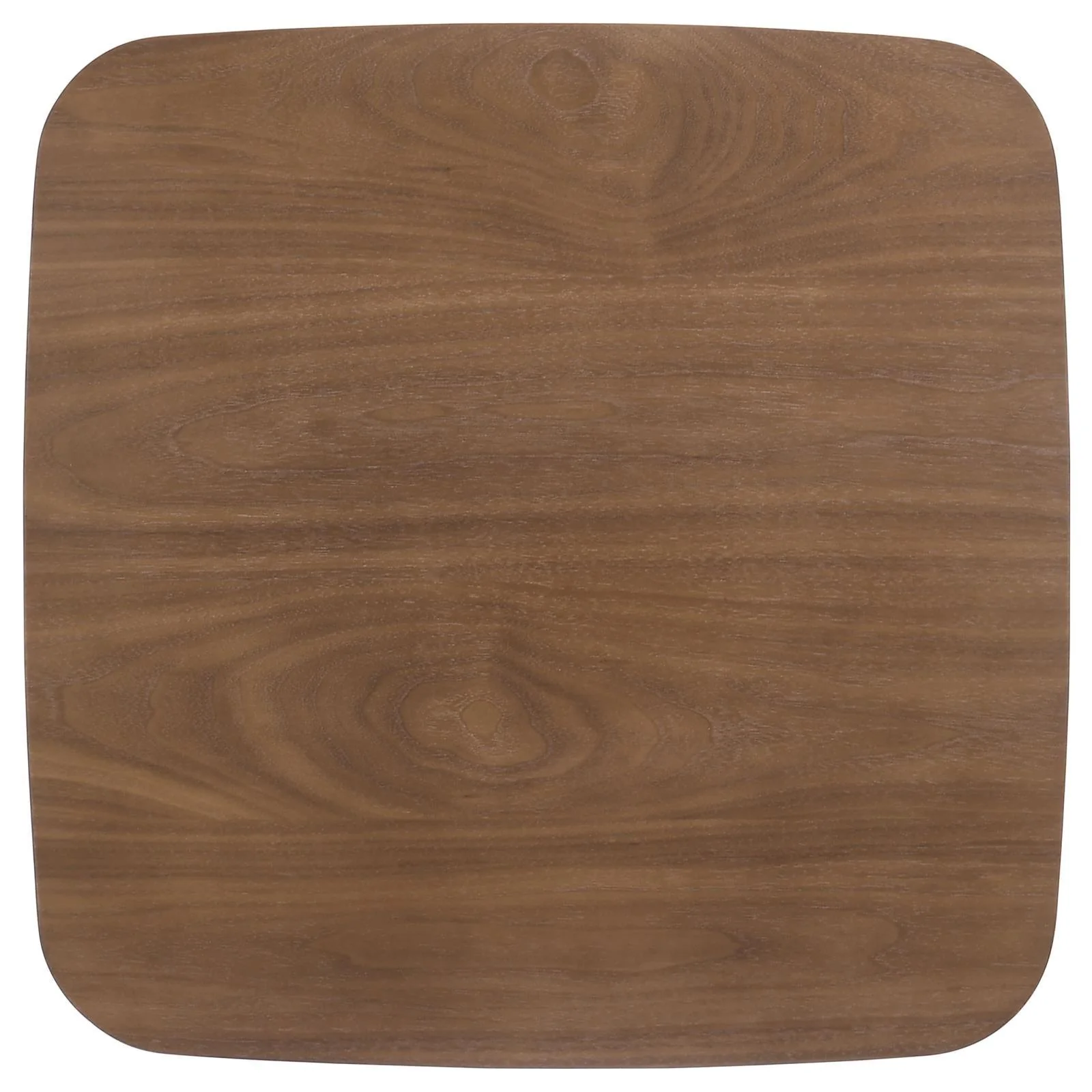 Radley Natural Walnut 3-Piece Occasional Set - Image 10