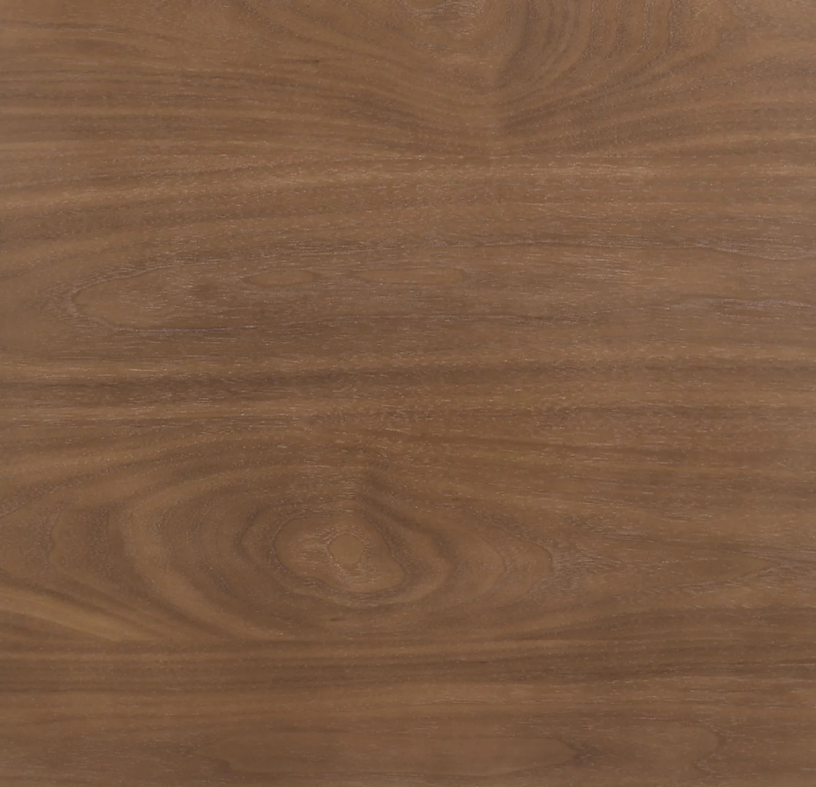 Radley Natural Walnut 3-Piece Occasional Set - Image 11