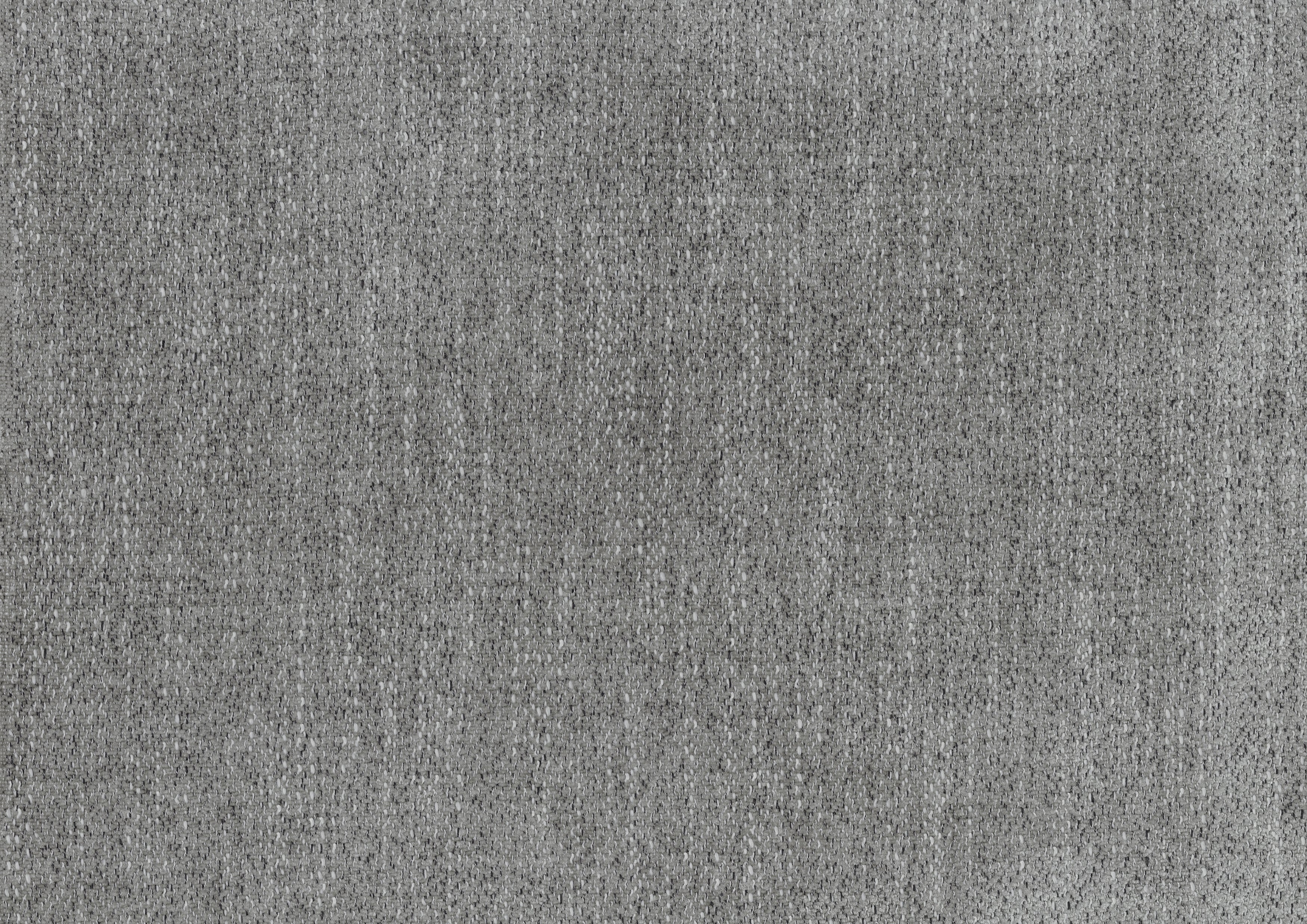 Raife Gray 3-Piece Sectional with Left and Right Chaise - Image 3