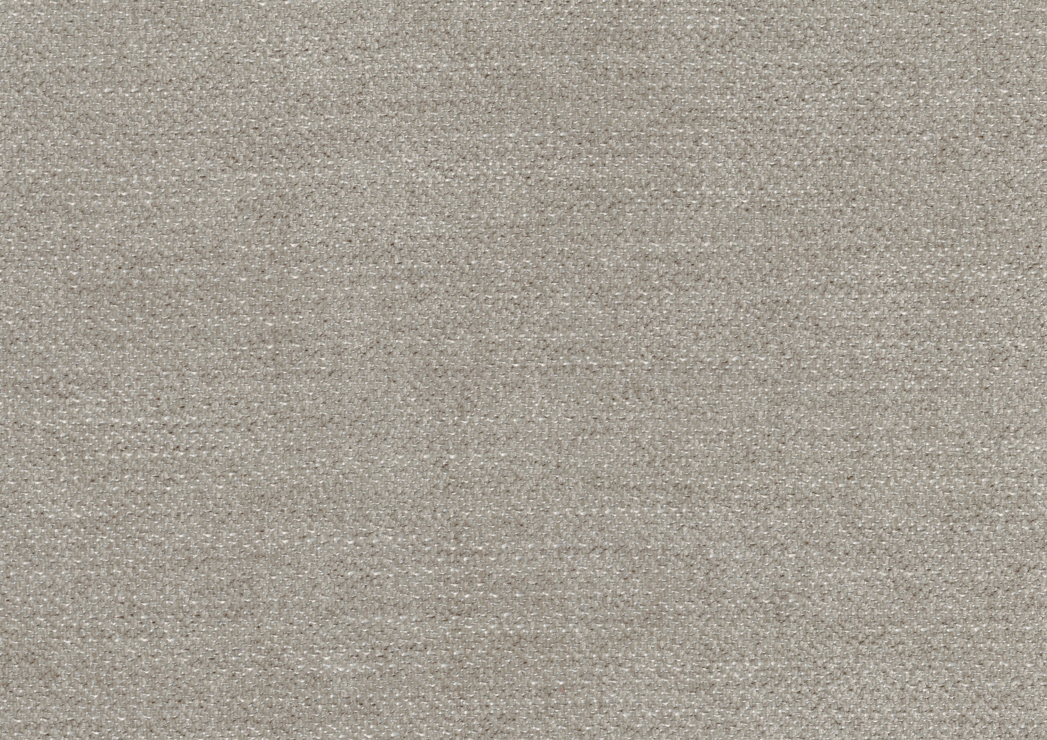 Raife Taupe 4-Piece Sectional with Left Chaise - Image 10