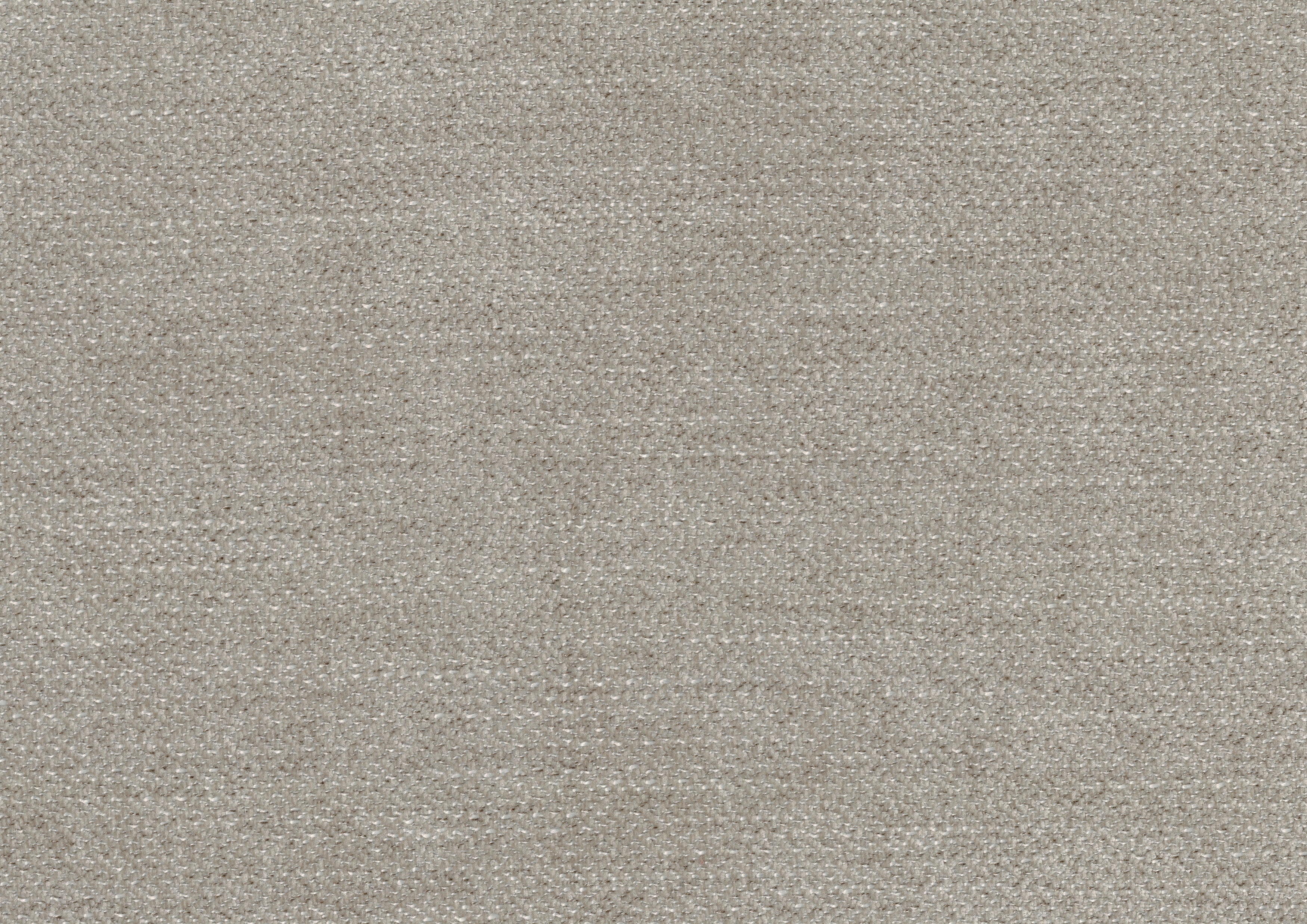 Raife Taupe 5-Piece Sectional with Right Chaise and Ottoman - Image 14