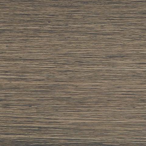 Rainier Ranch Brown/Beige Outdoor Dining Table - Image 5