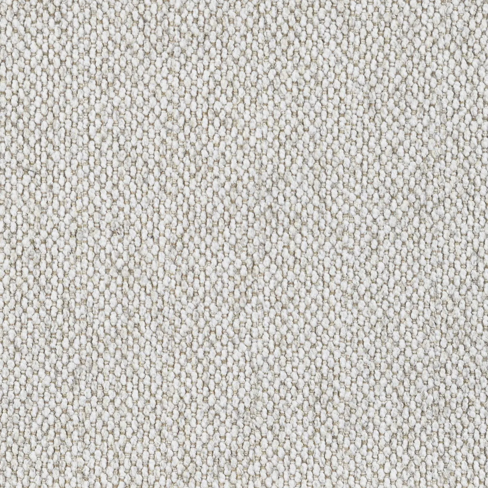 Rainn Latte 3-Piece Upholstered Tight Back Living Room Set - Image 11