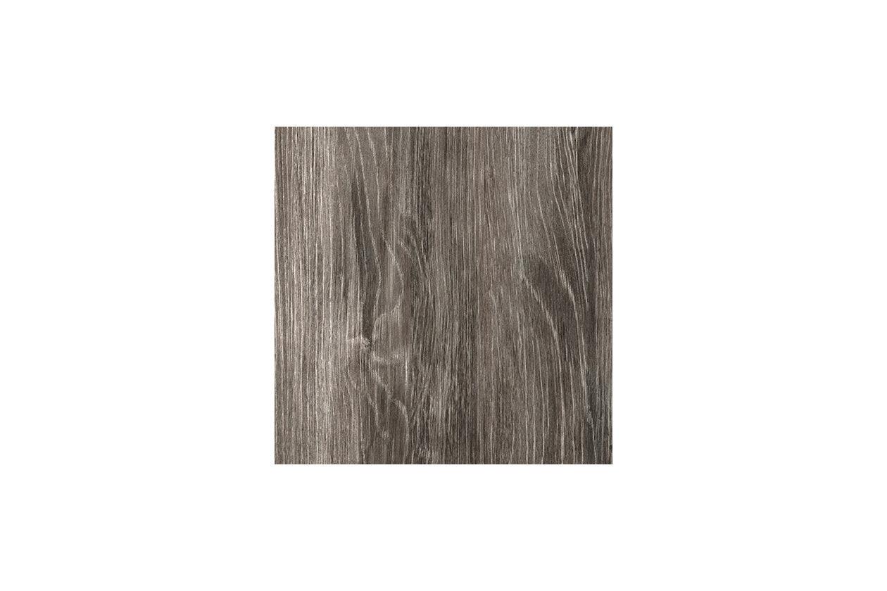Ralinksi Gray Dresser - Image 4