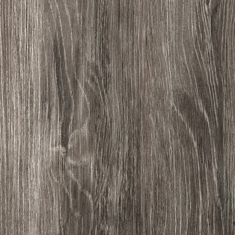 Ralinksi Gray Panel Bedroom Set - Image 21