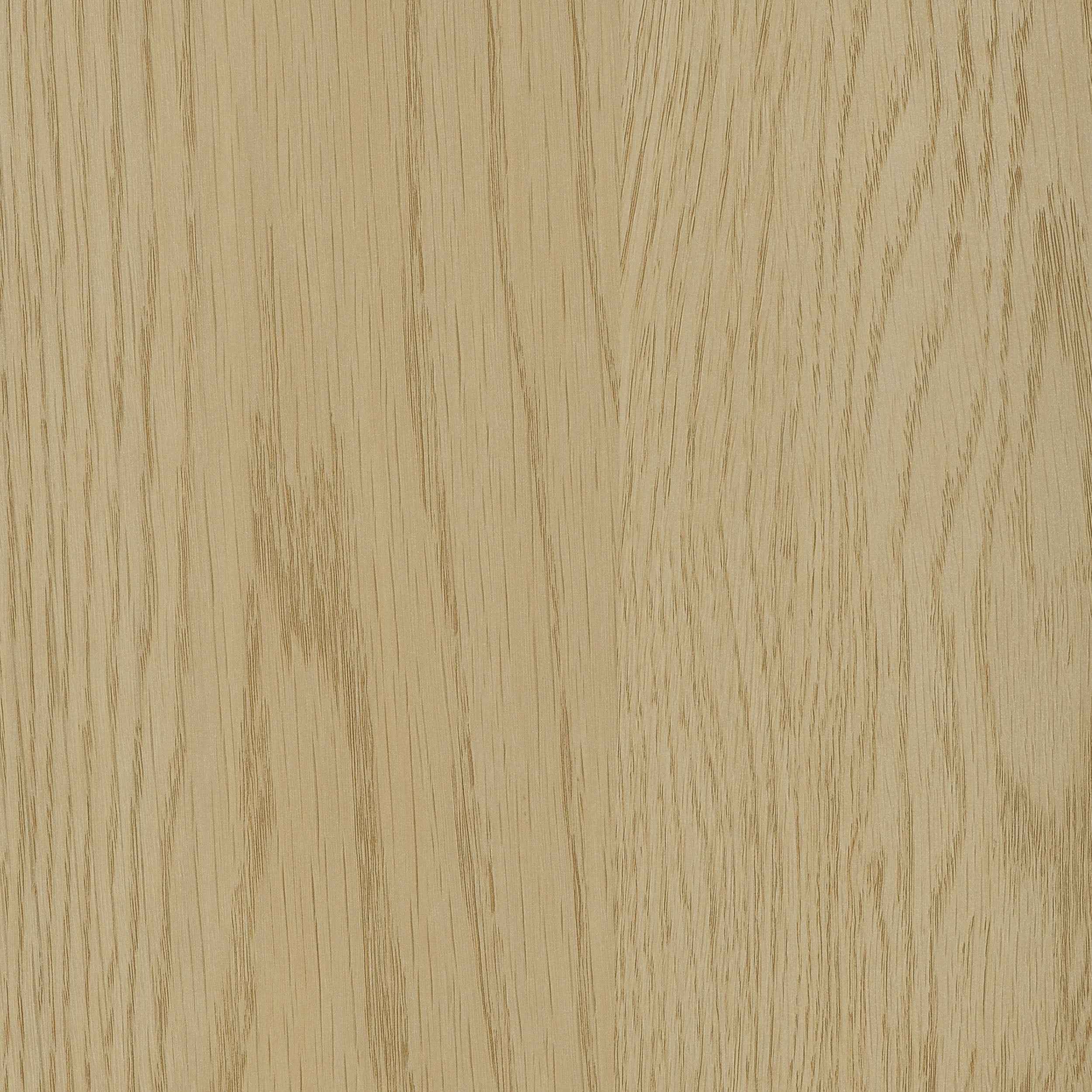 Ralston Light Oak C-Shaped Lift-Top Sofa Side Table With Casters - Image 14