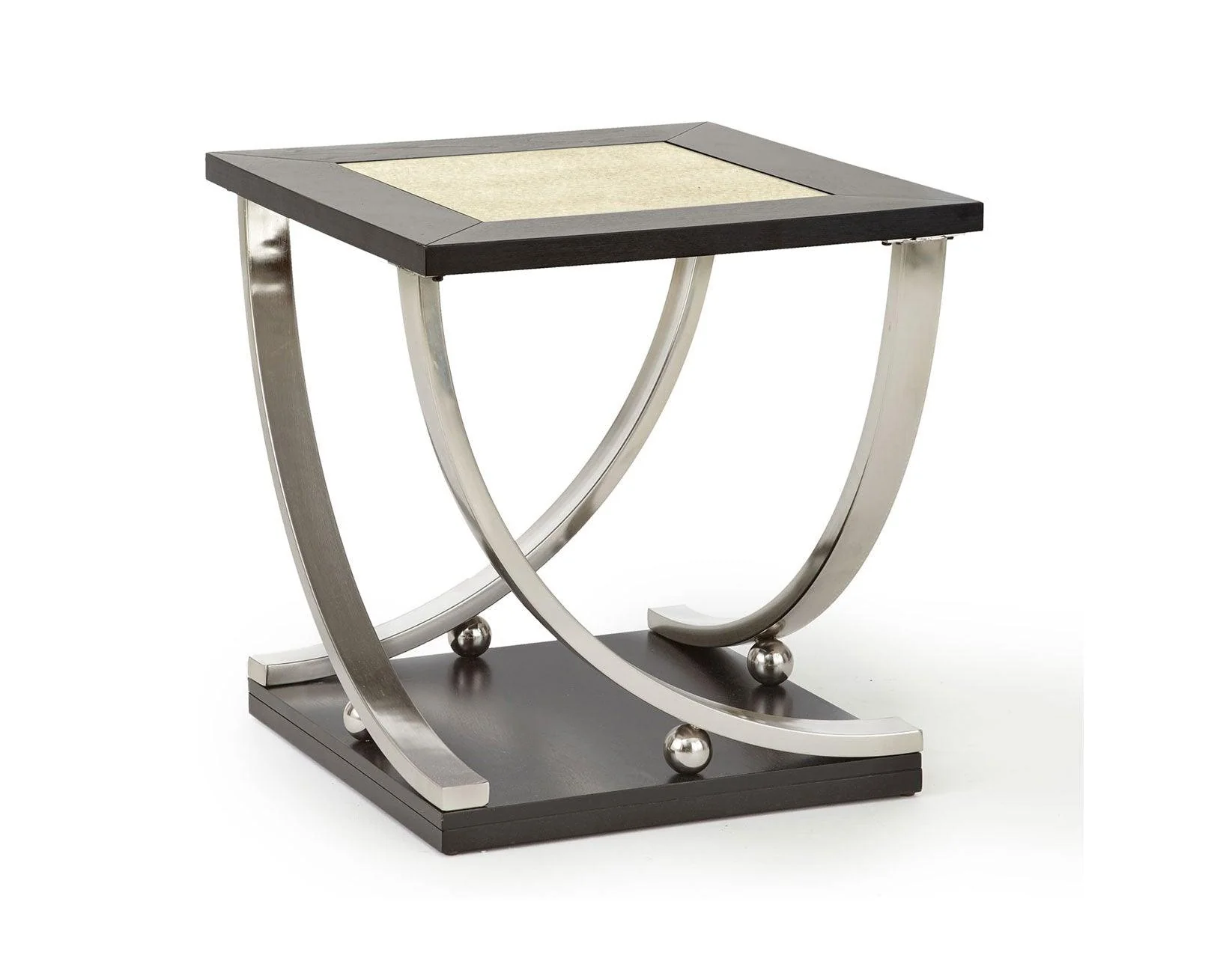 Ramsey 3-Piece Set (Cocktail & 2 End Tables) - Image 3