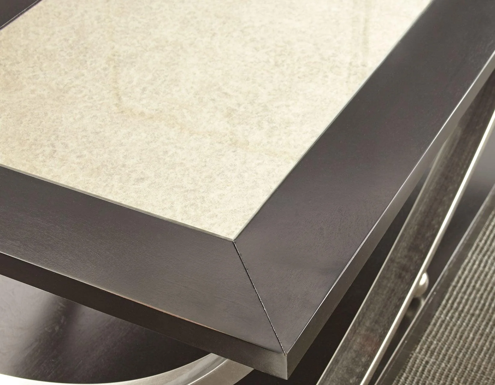 Ramsey 3-Piece Set (Cocktail & 2 End Tables) - Image 4