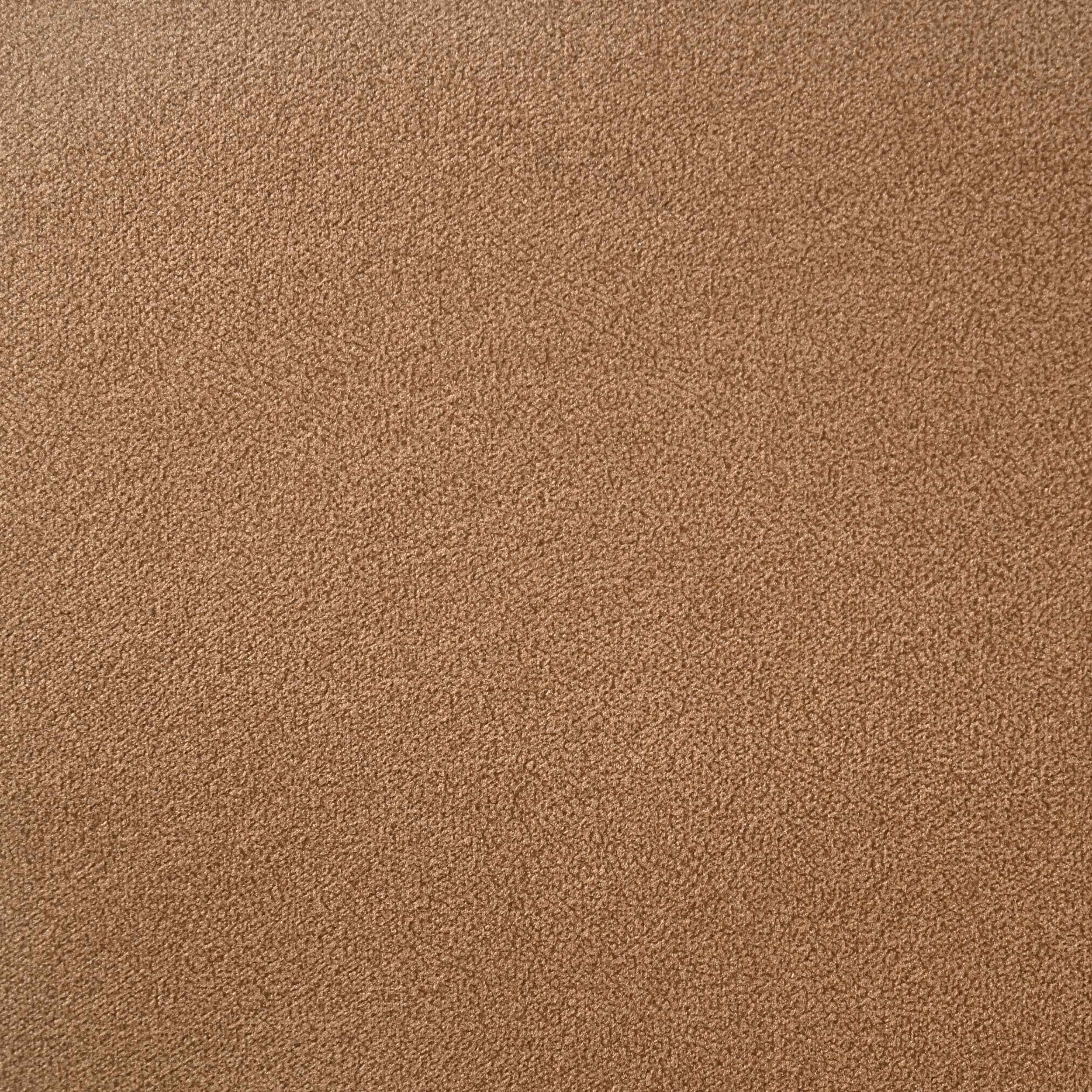 Randolph Butterscotch/Brown Dining Side Chair (Set of 2) - Image 10