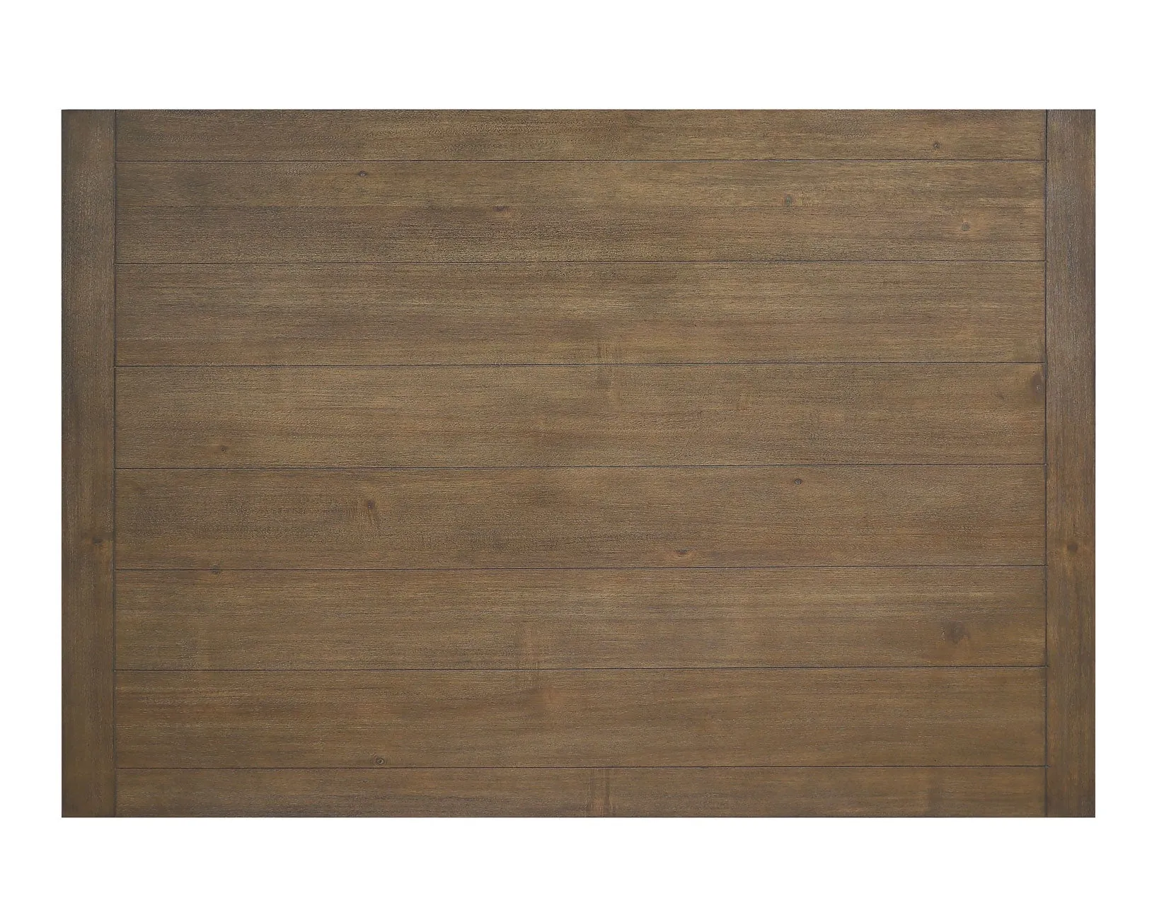 Raven Noir Ebony/Driftwood Dining Room Set - Image 3