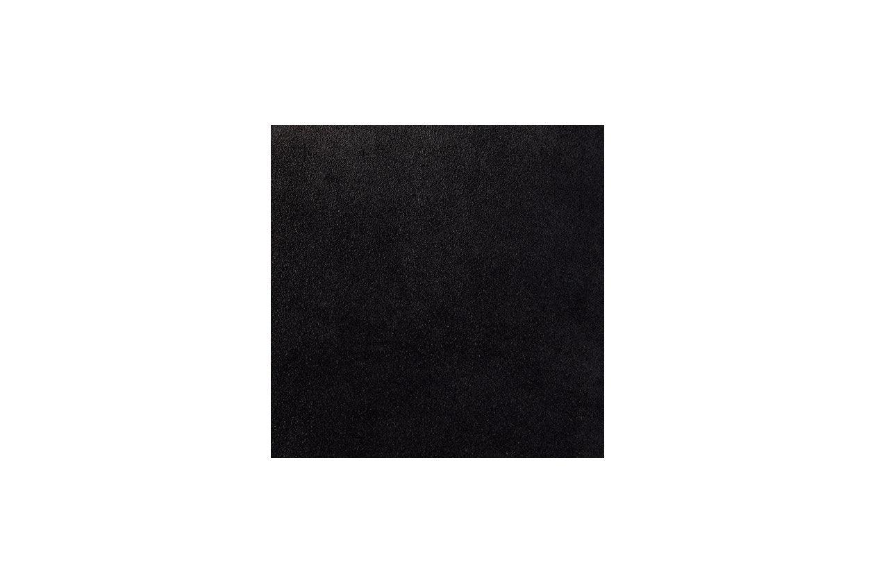 Rayvale Charcoal Pillow - Image 4
