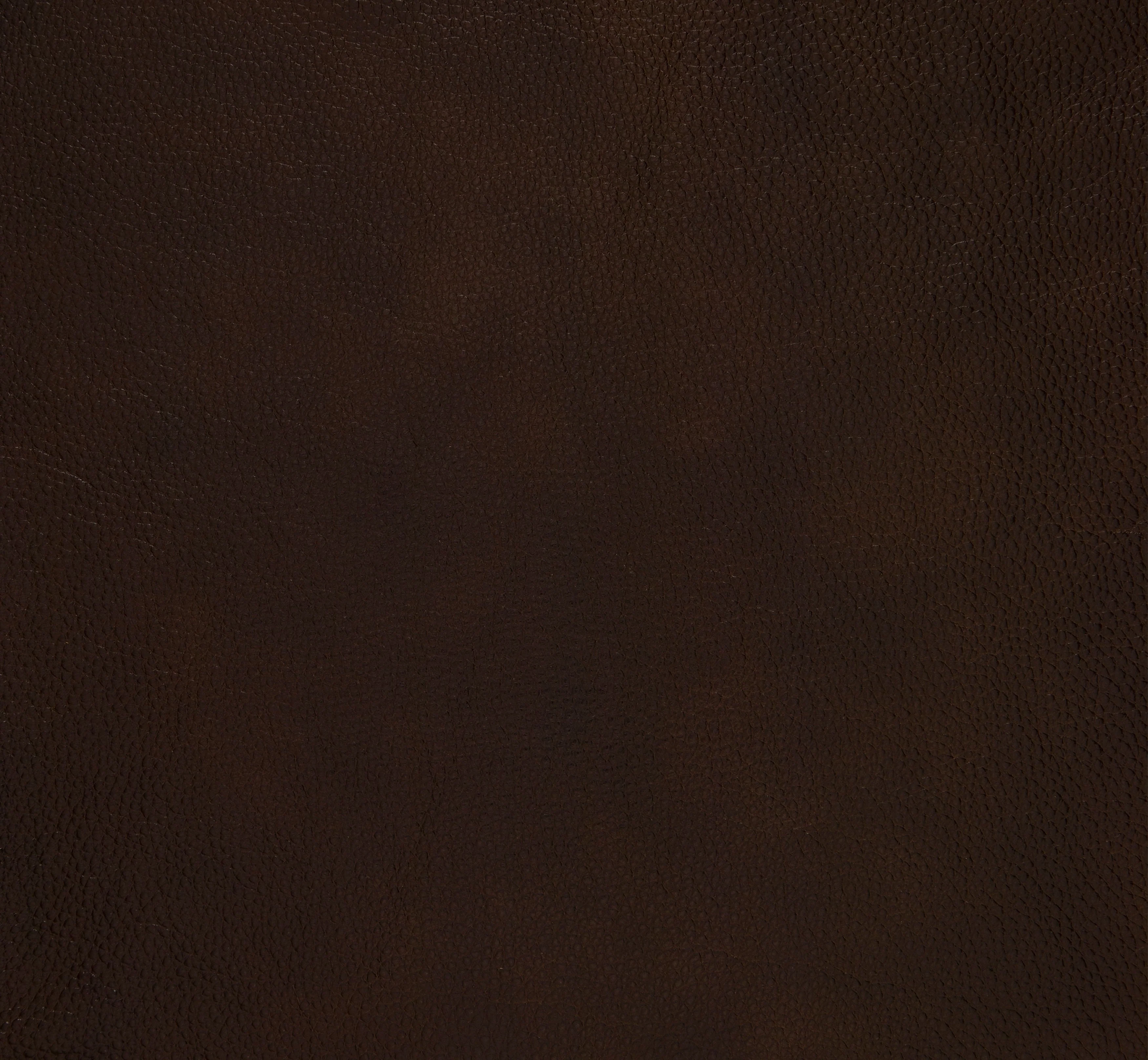 Remington Brown Loveseat - Image 9